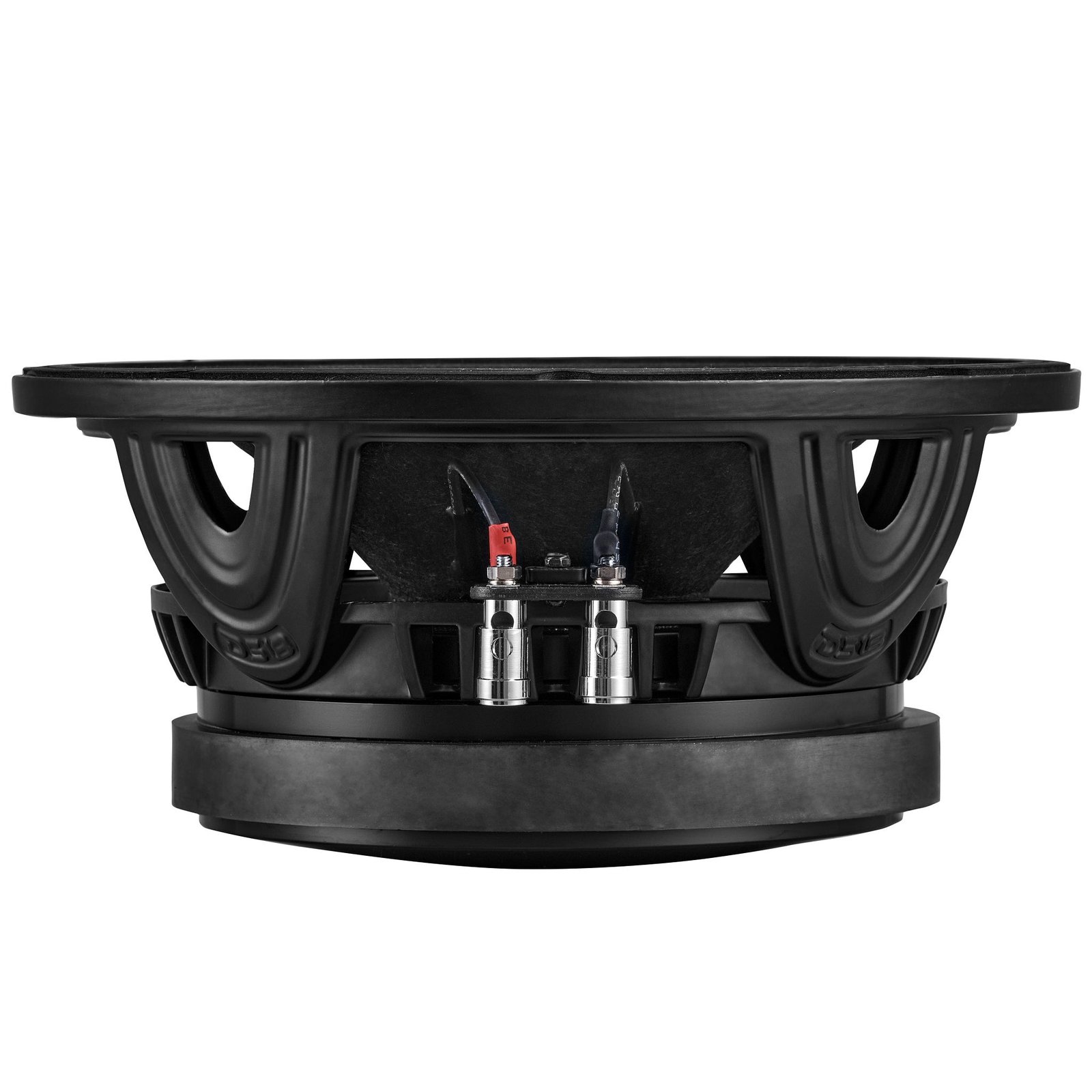 XL 10" Mid-Bass Loudspeaker 500 Watts Rms 4-Ohm - Image 6