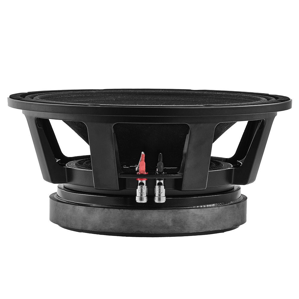 PRO 12" Mid-Bass Loudspeaker 1250 Watts Rms 8-Ohm - Image 6