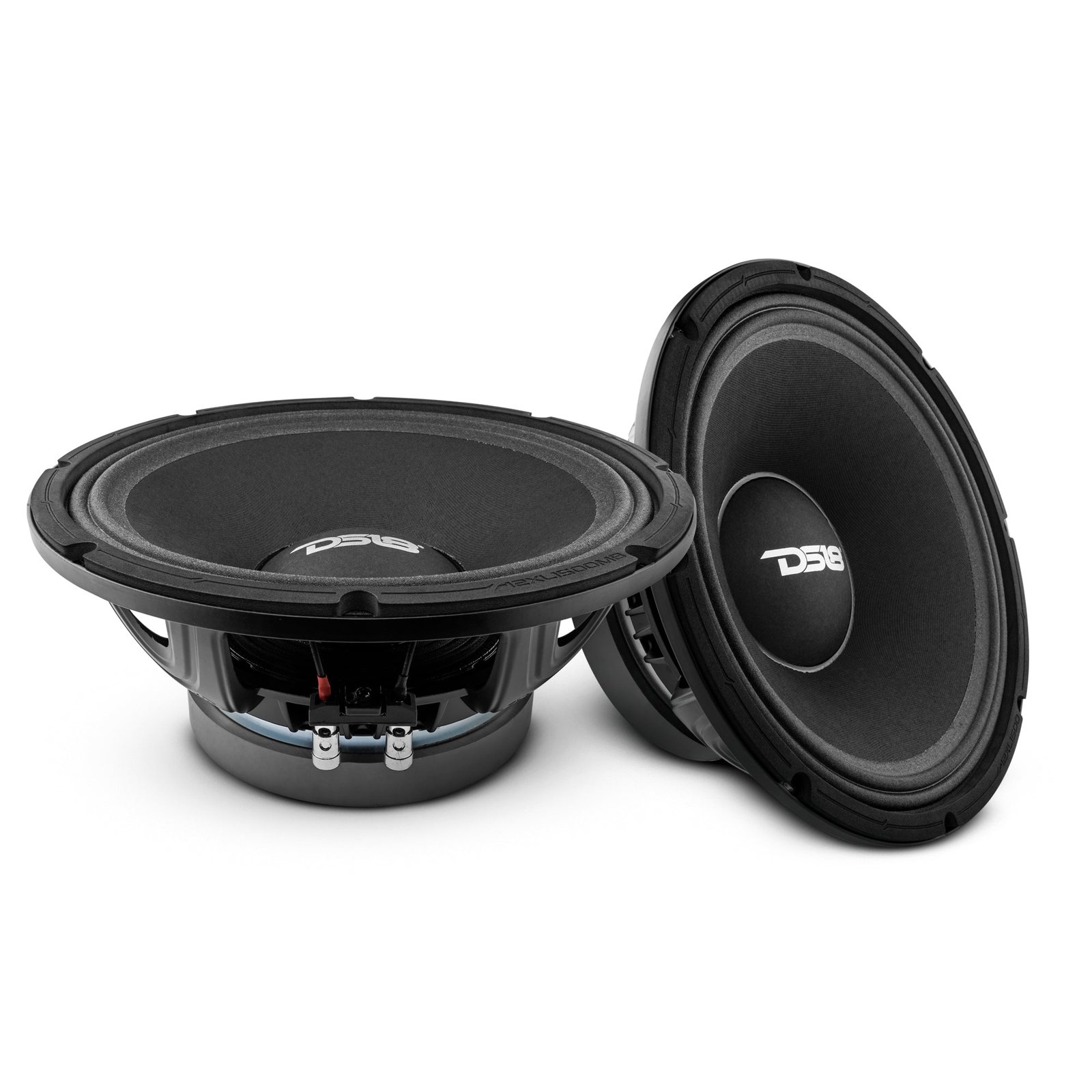 XL 12" Mid-Range Loudspeaker 750 Watts Rms 4-Ohm - Image 2