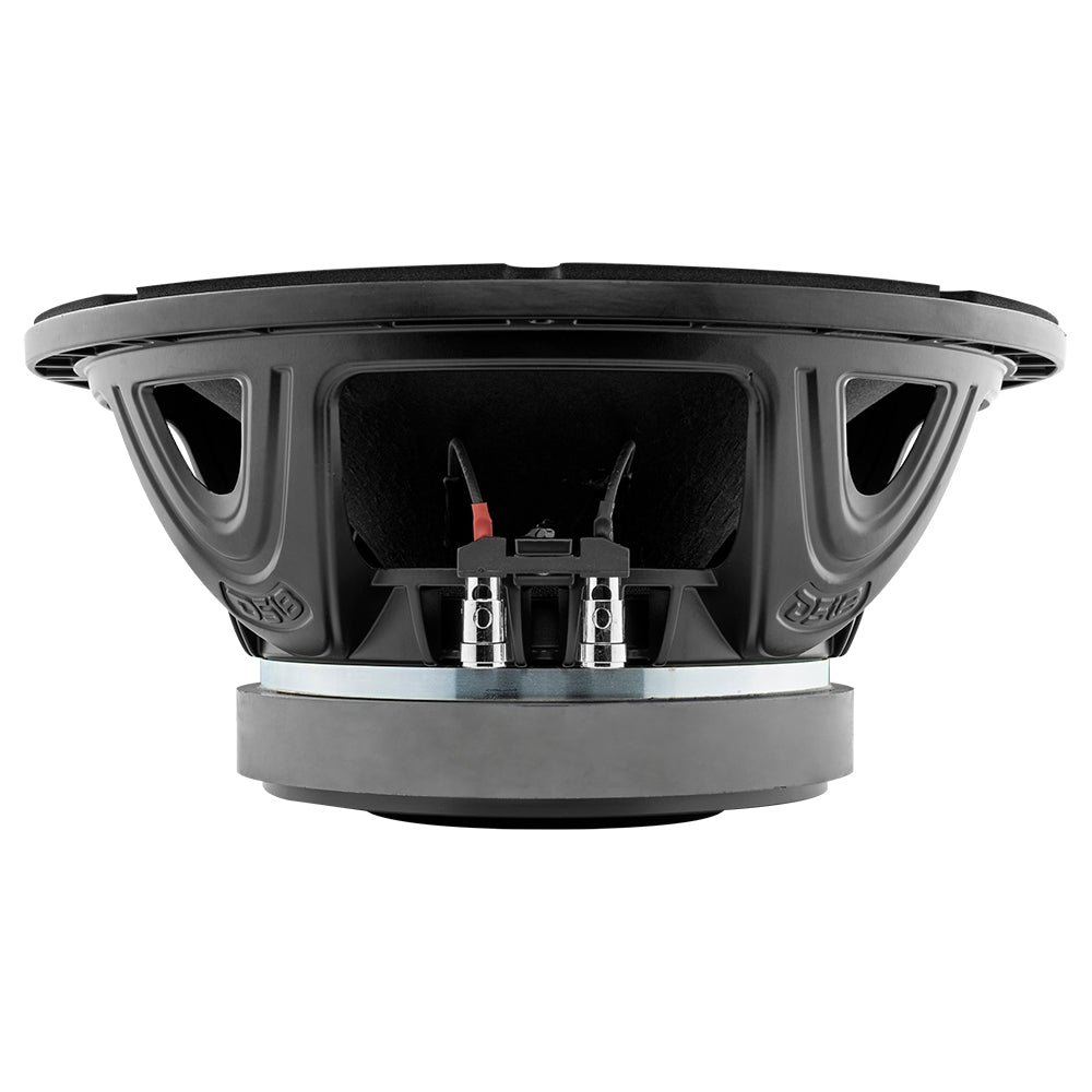 XL 12" Mid-Range Loudspeaker 750 Watts Rms 4-Ohm - Image 6