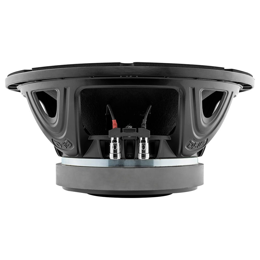 XL 12" Mid-Bass Loudspeaker 750 Watts Rms 8-Ohm - Image 6