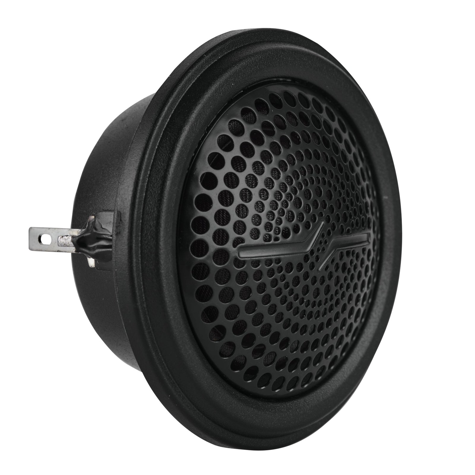 2" Silk Dome Tweeter with Neodymium Magnet | 30W RMS 4-Ohm - Image 2