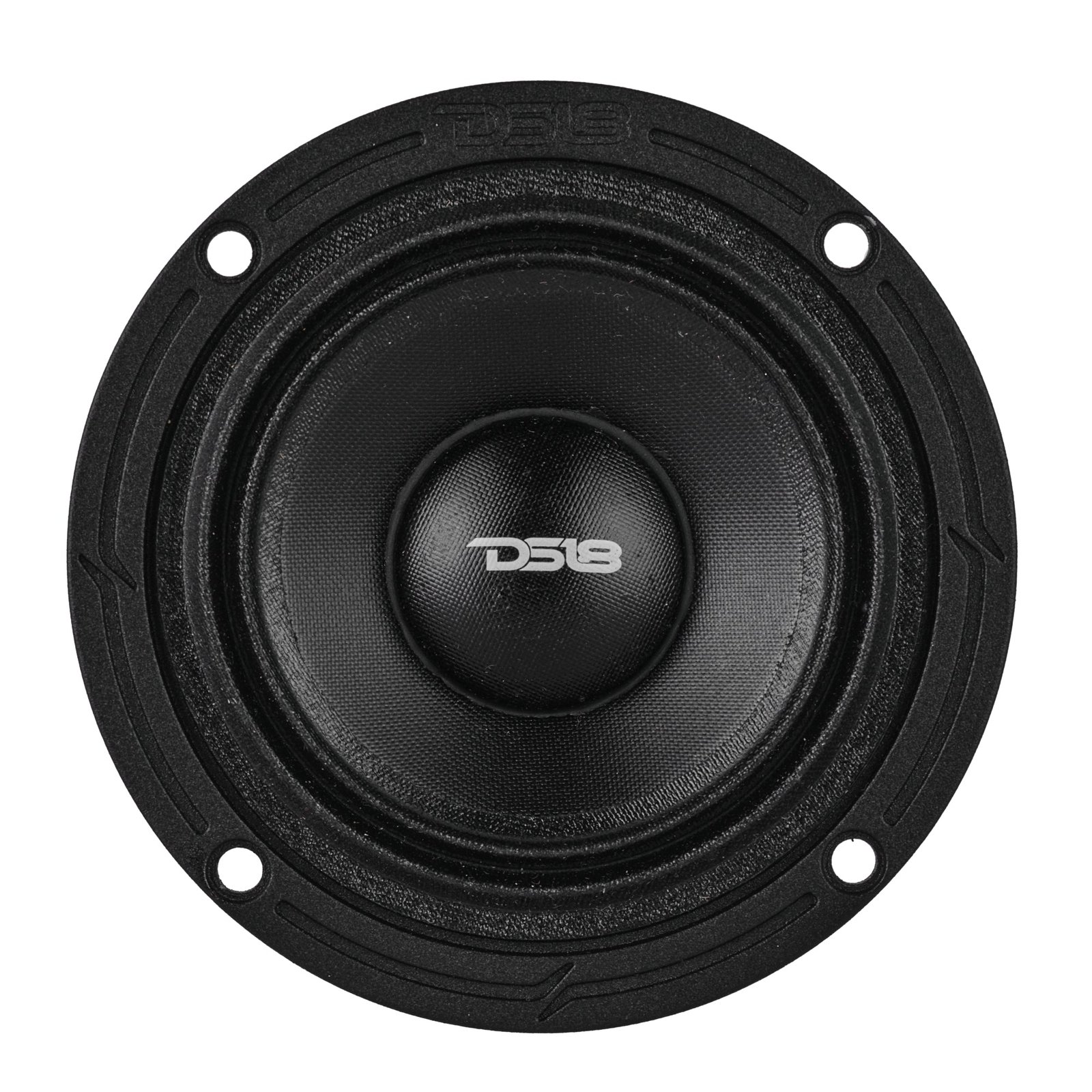 3.5” Dashboard Loudspeaker with Neodymium Magnet | 100W RMS 4-Ohm - Image 3