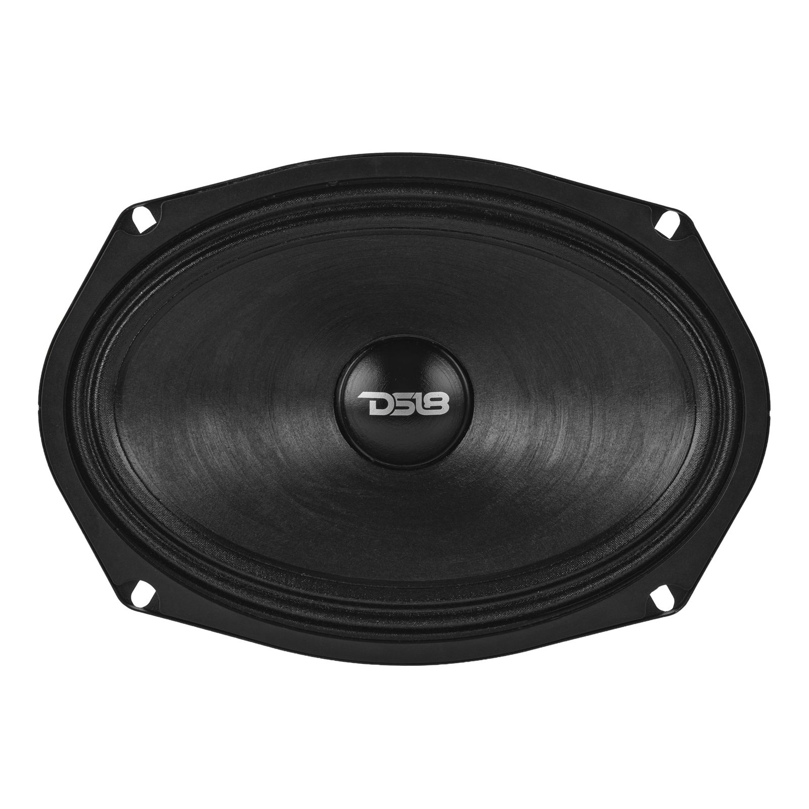 6x9” Water-Resistant Mid-Bass Loudspeaker | 150W RMS 4-Ohm - Image 3
