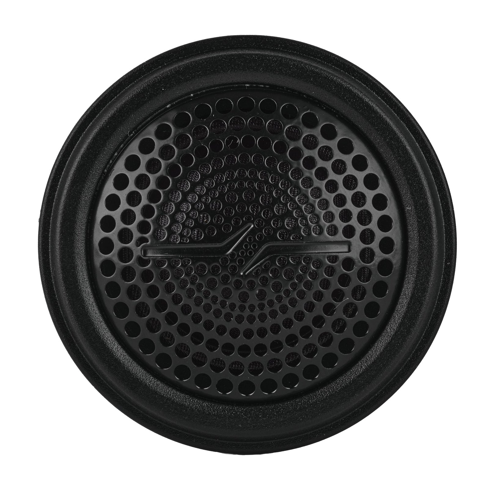2" Silk Dome Tweeter with Neodymium Magnet | 30W RMS 4-Ohm - Image 3