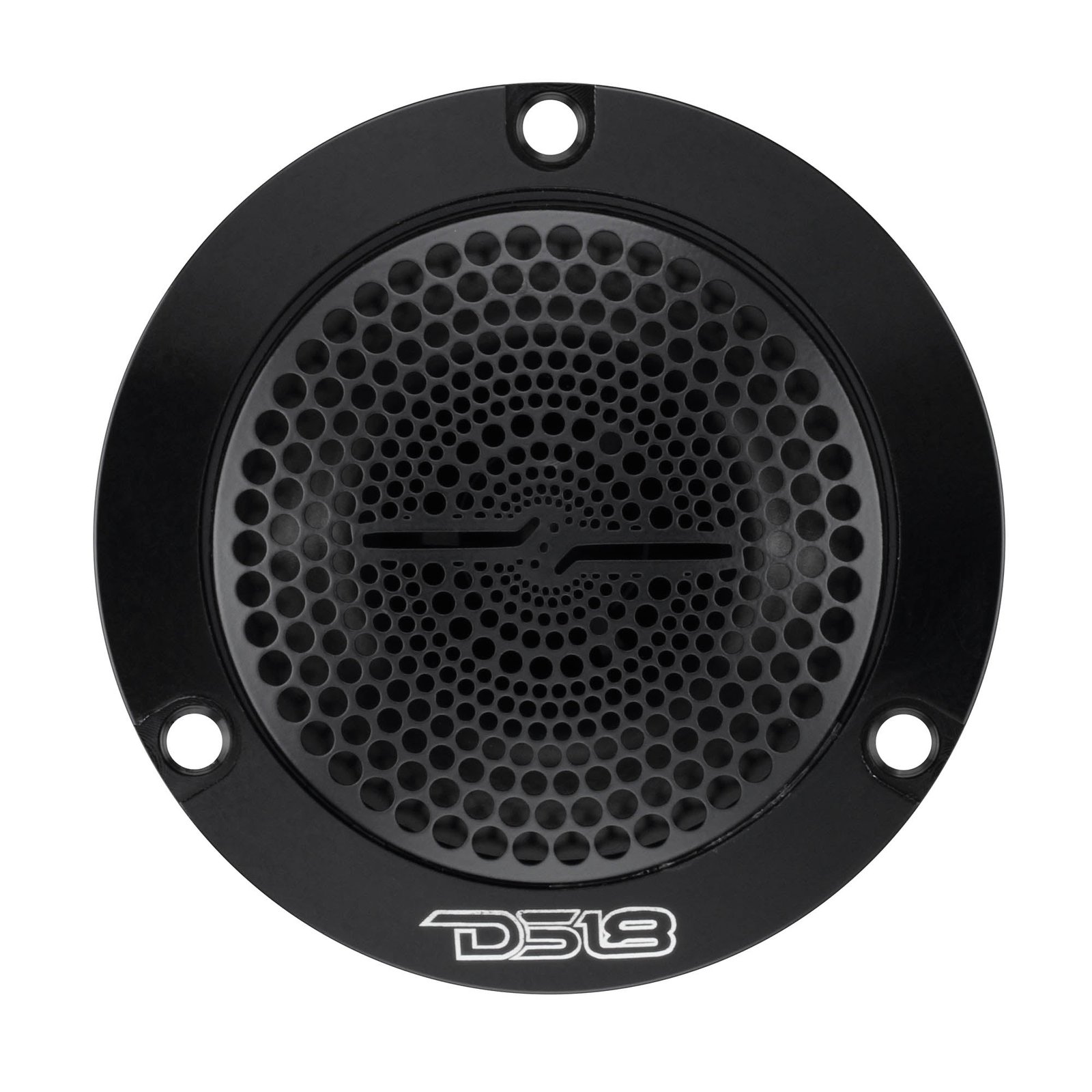 3” Super Bullet Tweeter with 1” Titanium Voice Coil and Neodymium Magnet | 120W RMS 4-Ohm - Image 3