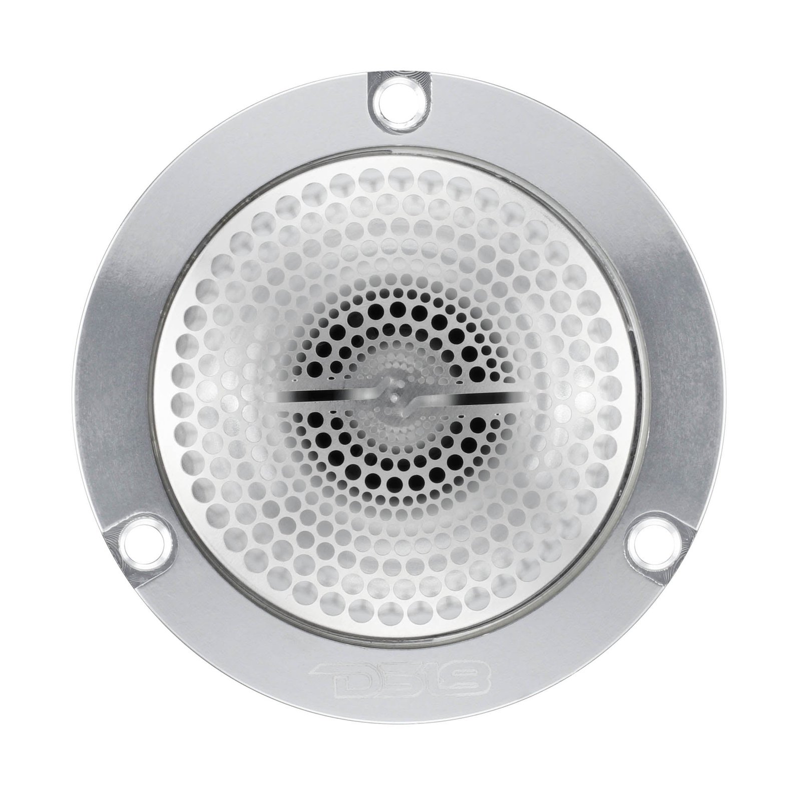 3” Super Bullet Tweeter with 1” Titanium Voice Coil and Neodymium Magnet | 120W RMS 4-Ohm - Image 3