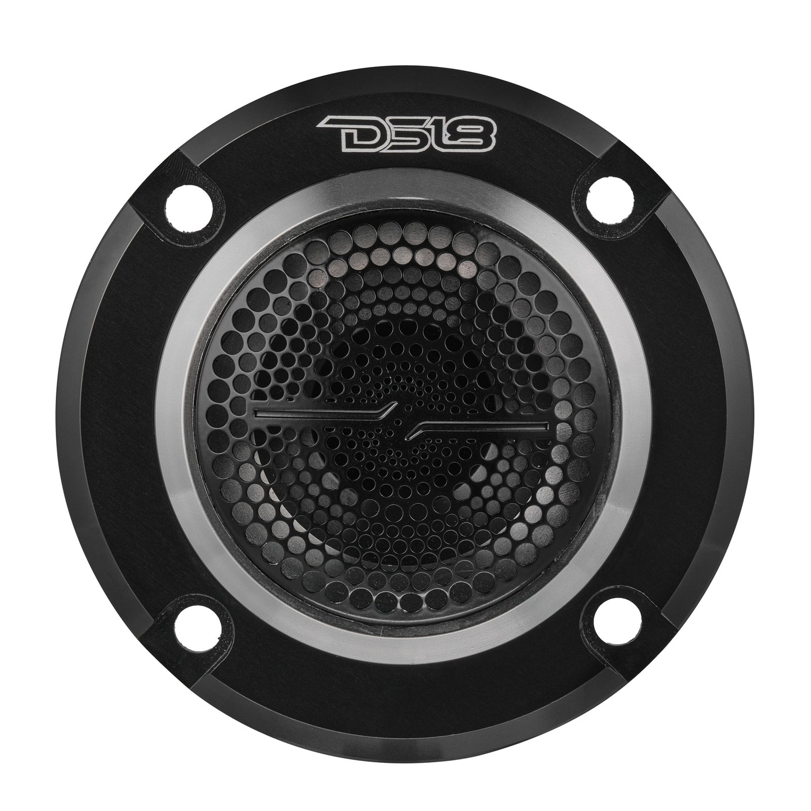 3" High Compression Neodymium Hybrid Driver/Tweeter 140 Watts 1" Pen 4-Ohm Vc - Image 2