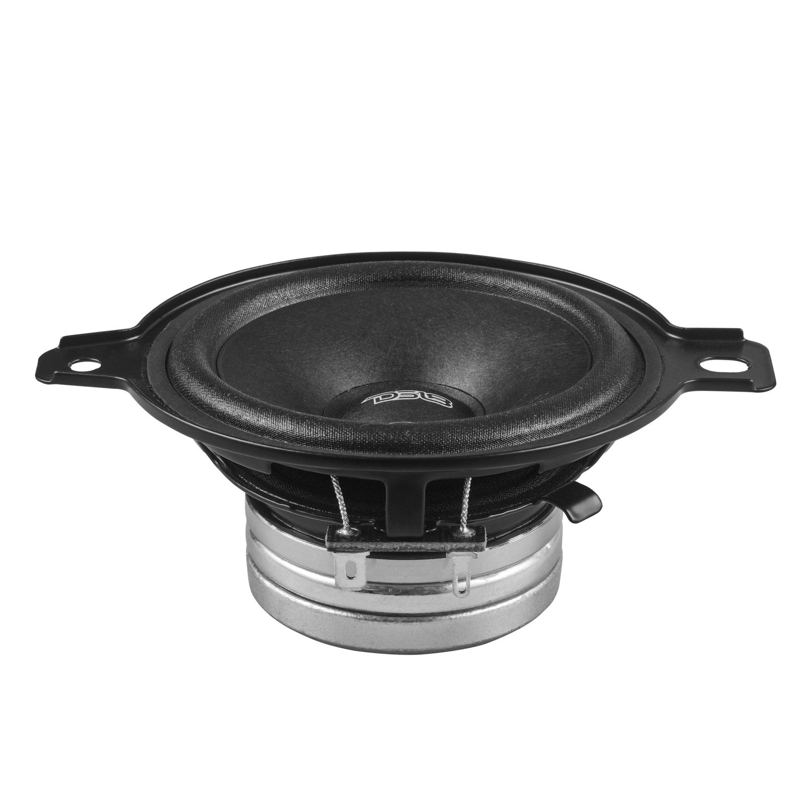 3" OEM Dashboard Loudspeaker with Neodymium Magnet | 80W RMS 4-Ohm - Image 5