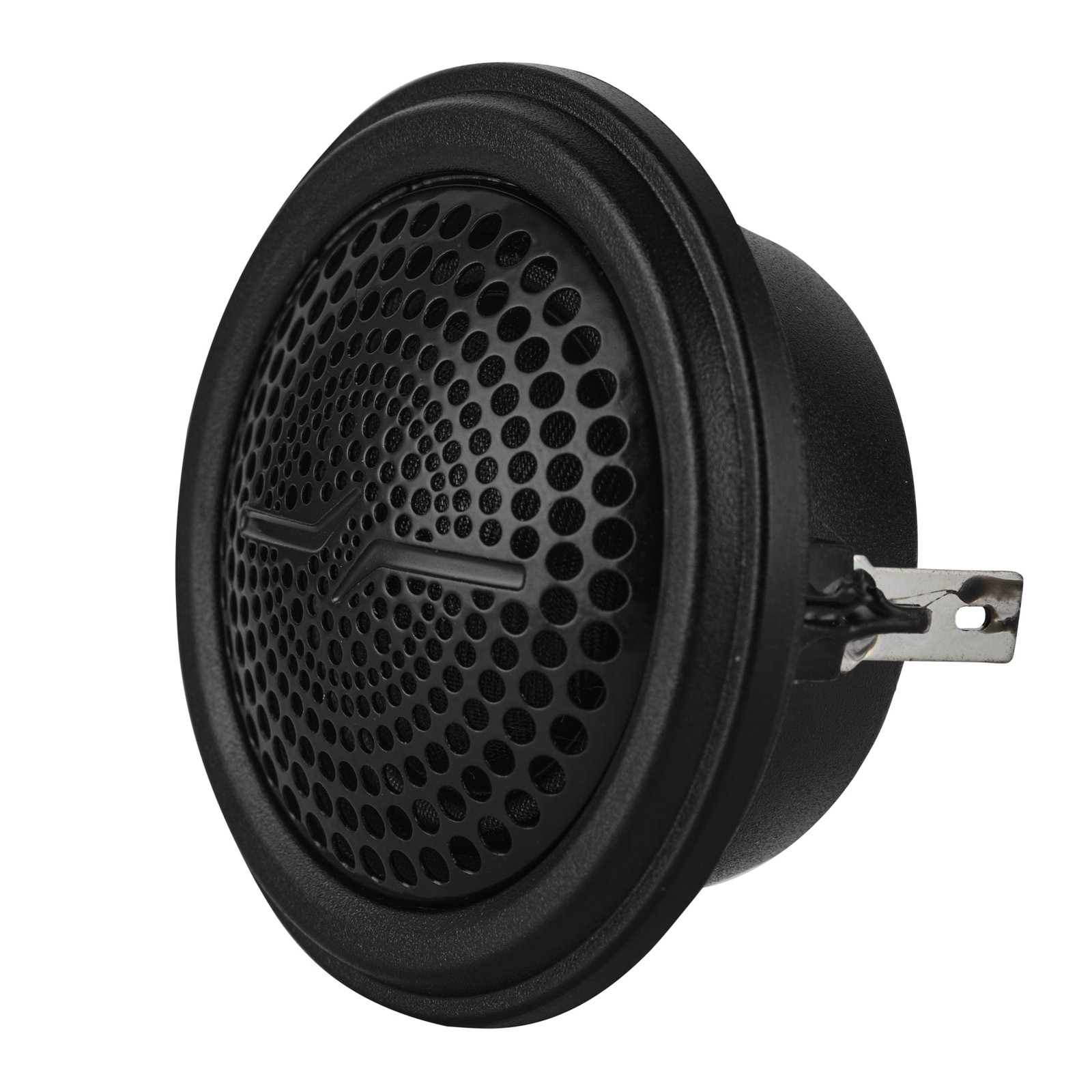 2" Silk Dome Tweeter with Neodymium Magnet | 30W RMS 4-Ohm - Image 4