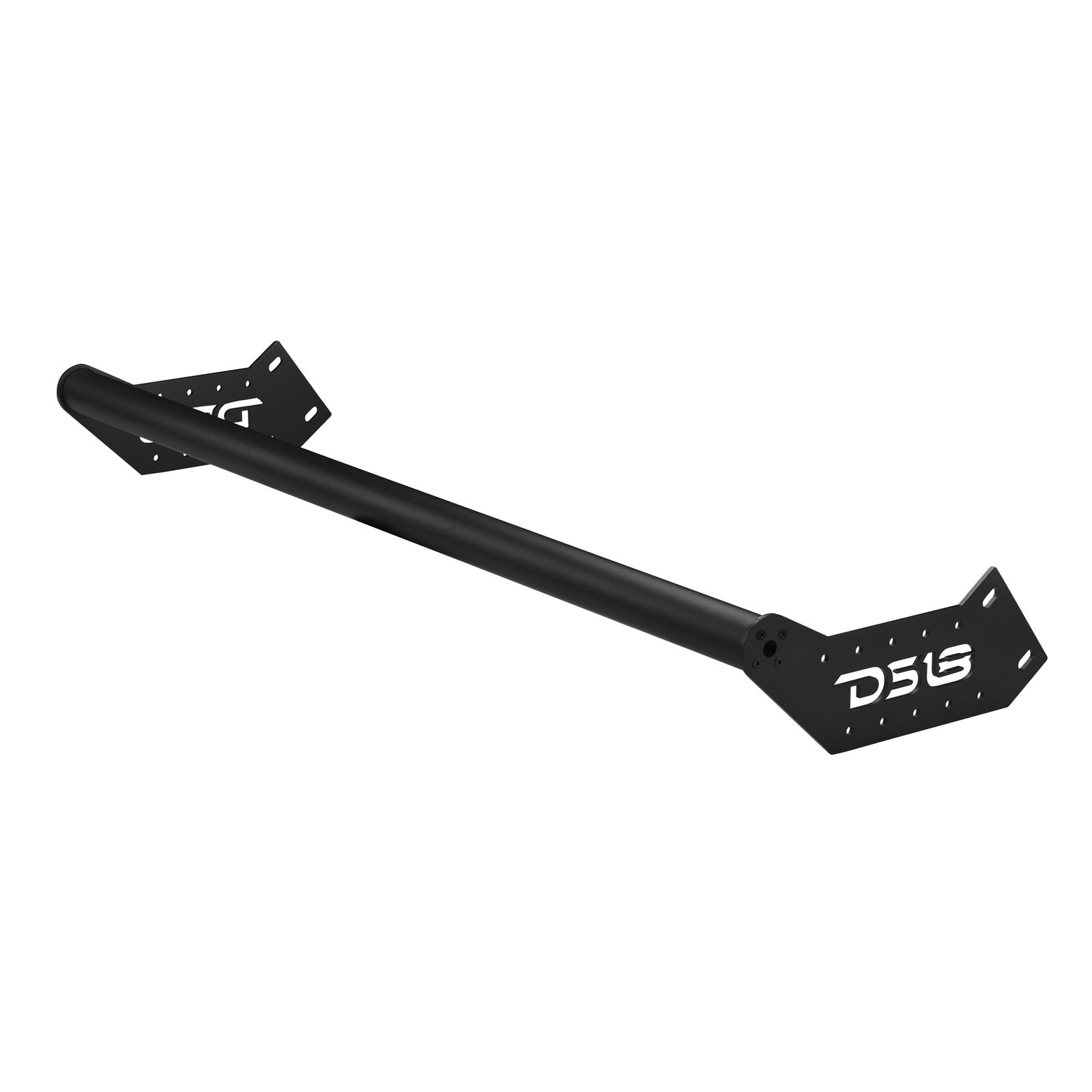 Tower Speaker Mounting Tube for Jeep Wrangler JL 2-Door Hardtop (2018–2023) - Image 5