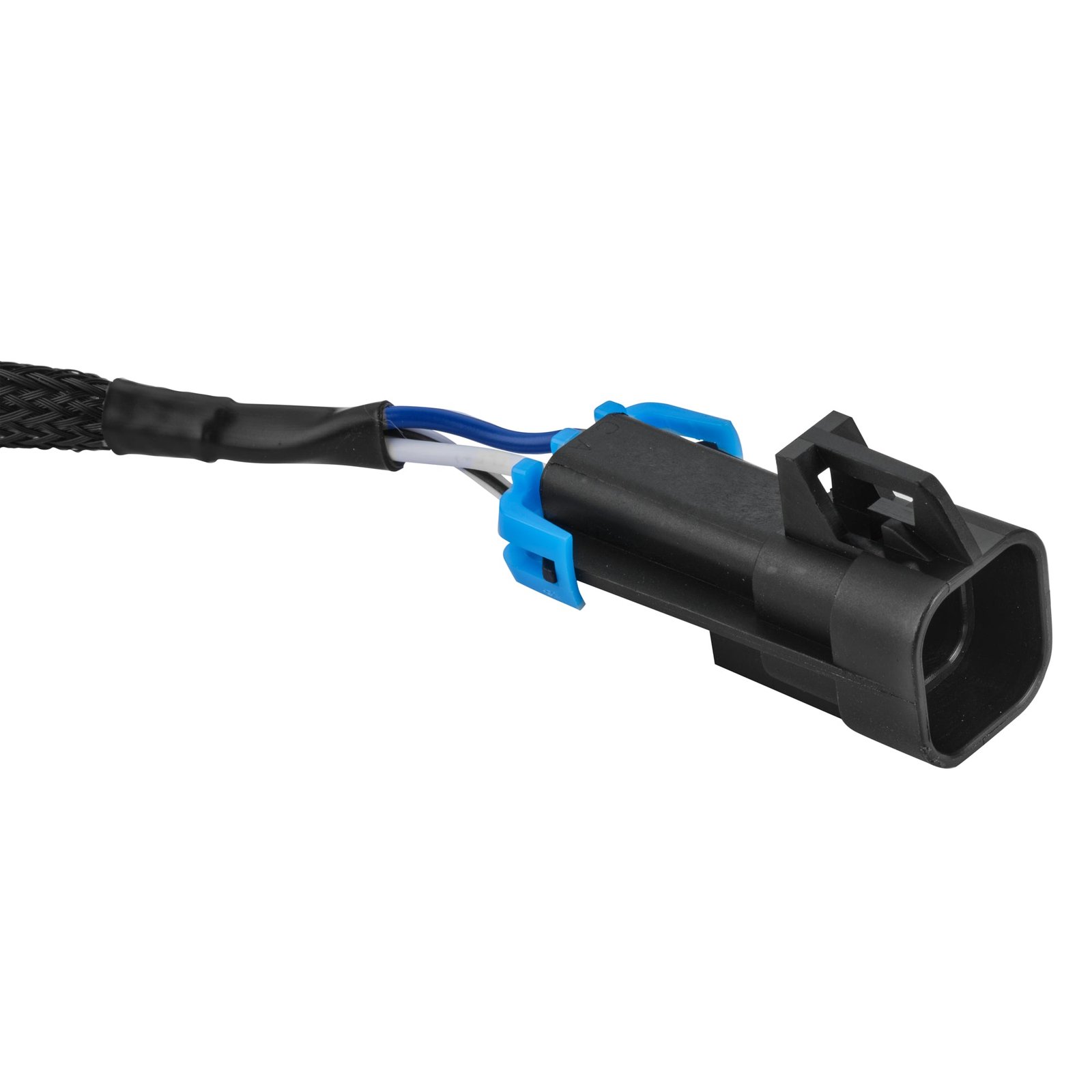 Polaris RZR PRO Plug & Play Subwoofer RCA Output and Remote Output Harness for Ride Command Systems - Image 3