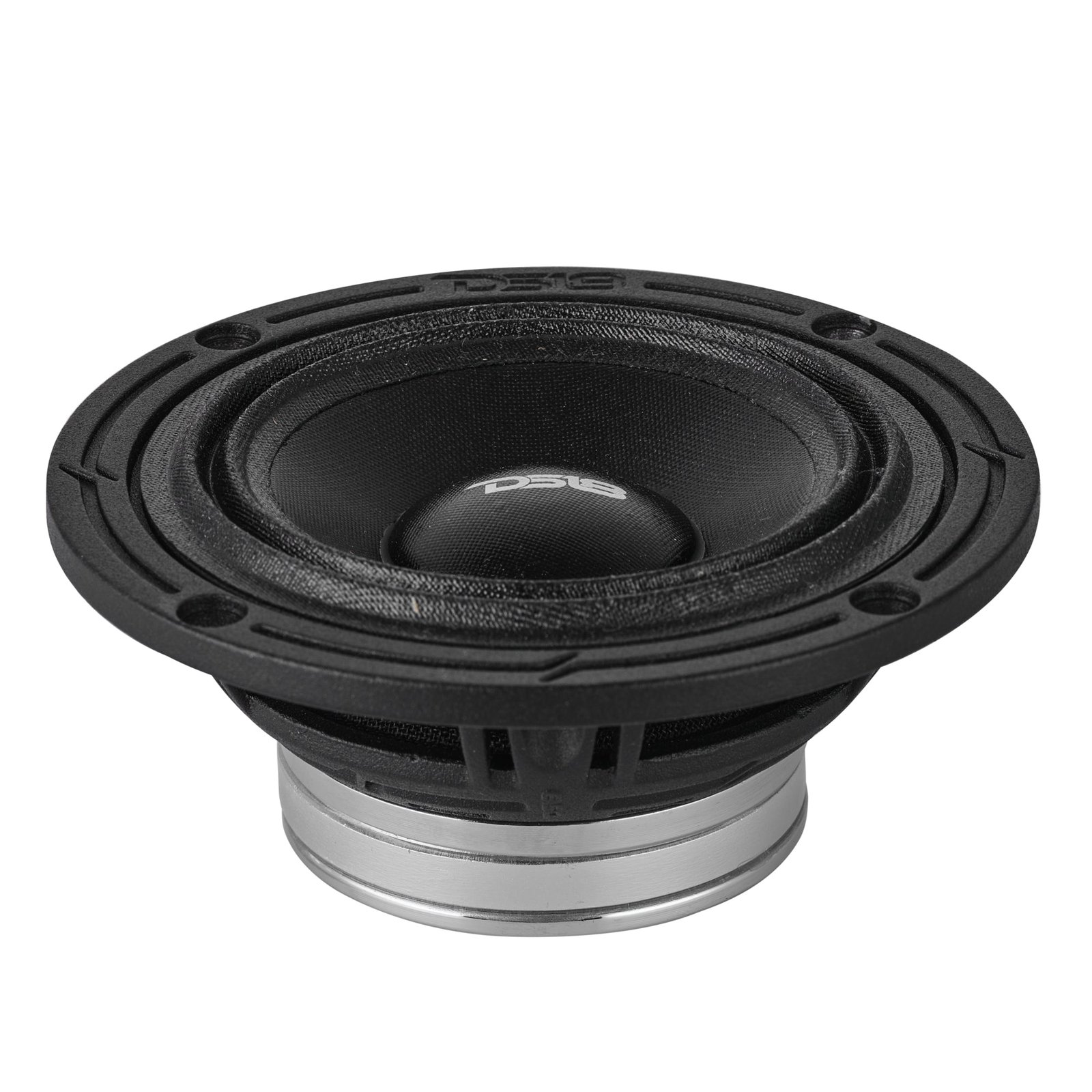 3.5” Dashboard Loudspeaker with Neodymium Magnet | 100W RMS 4-Ohm - Image 6