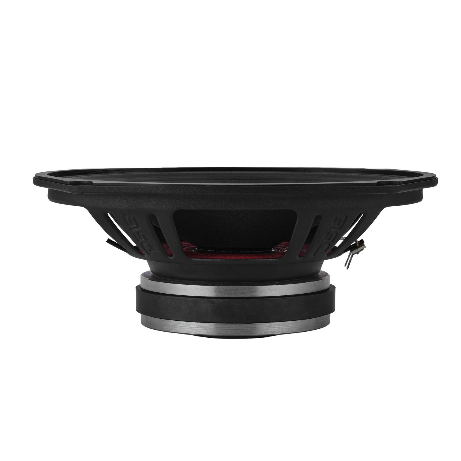 6x9” Water-Resistant Mid-Bass Loudspeaker | 150W RMS 4-Ohm - Image 7