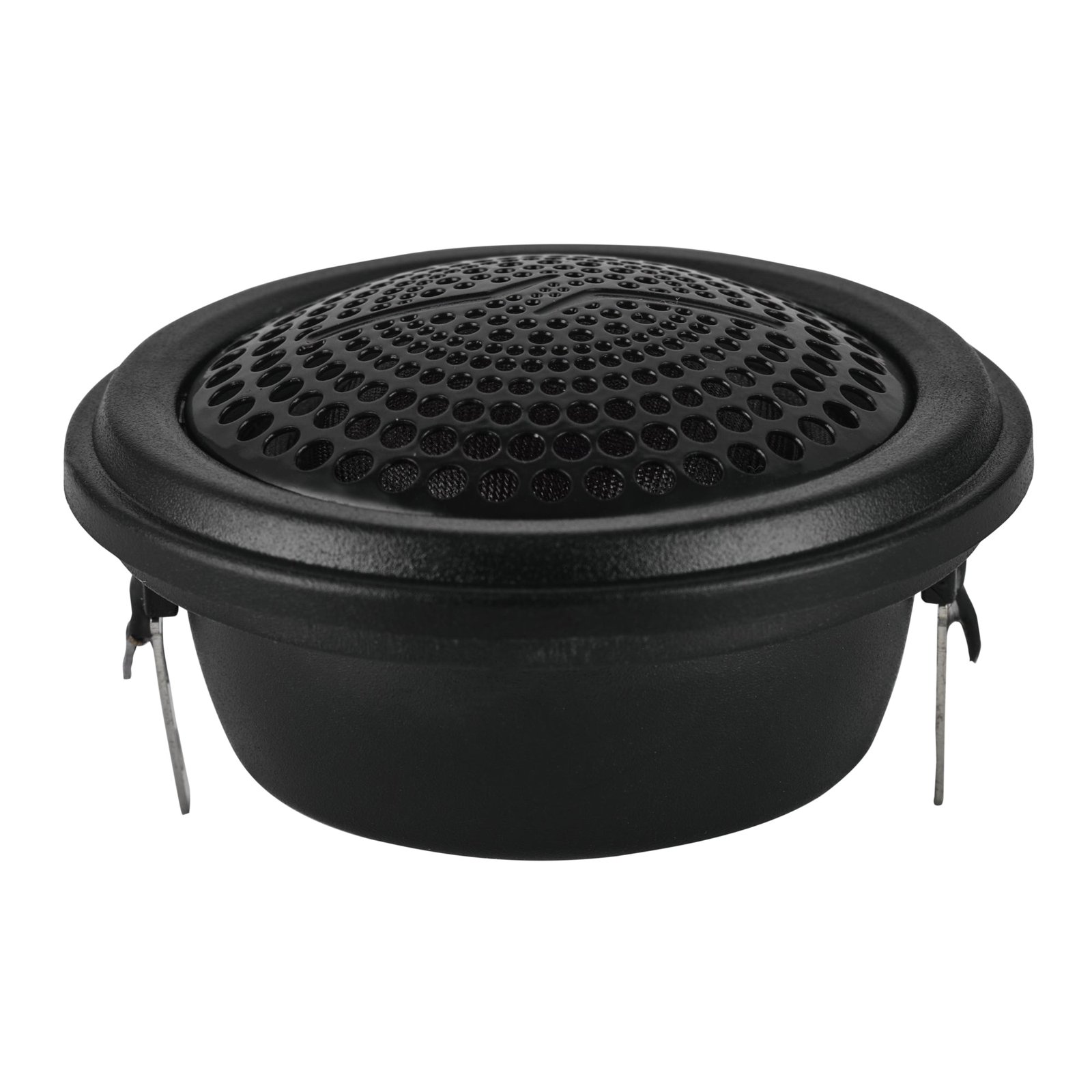2" Silk Dome Tweeter with Neodymium Magnet | 30W RMS 4-Ohm - Image 6