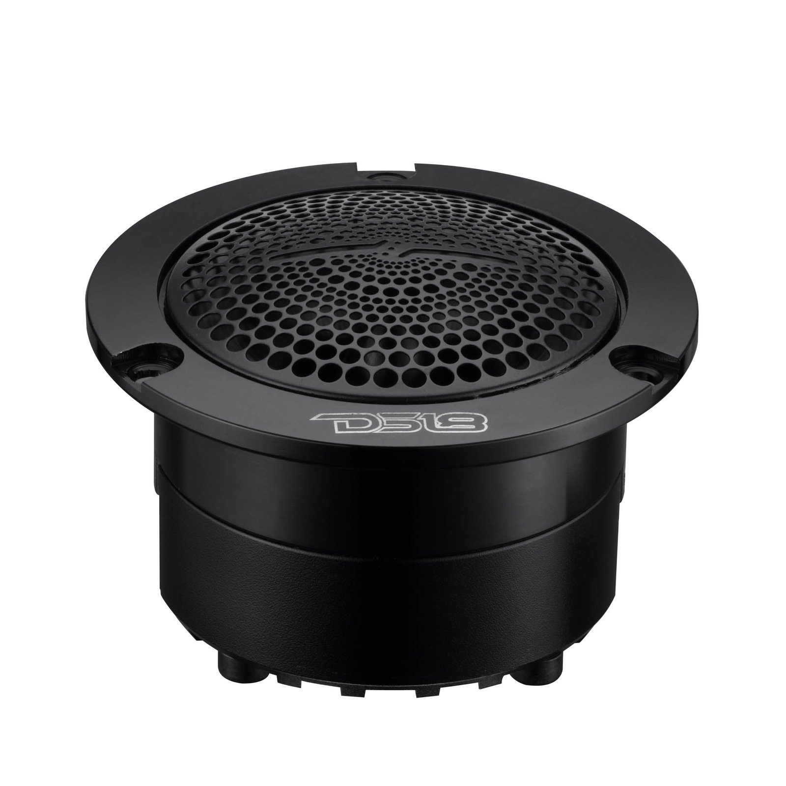 3” Super Bullet Tweeter with 1” Titanium Voice Coil and Neodymium Magnet | 120W RMS 4-Ohm - Image 6