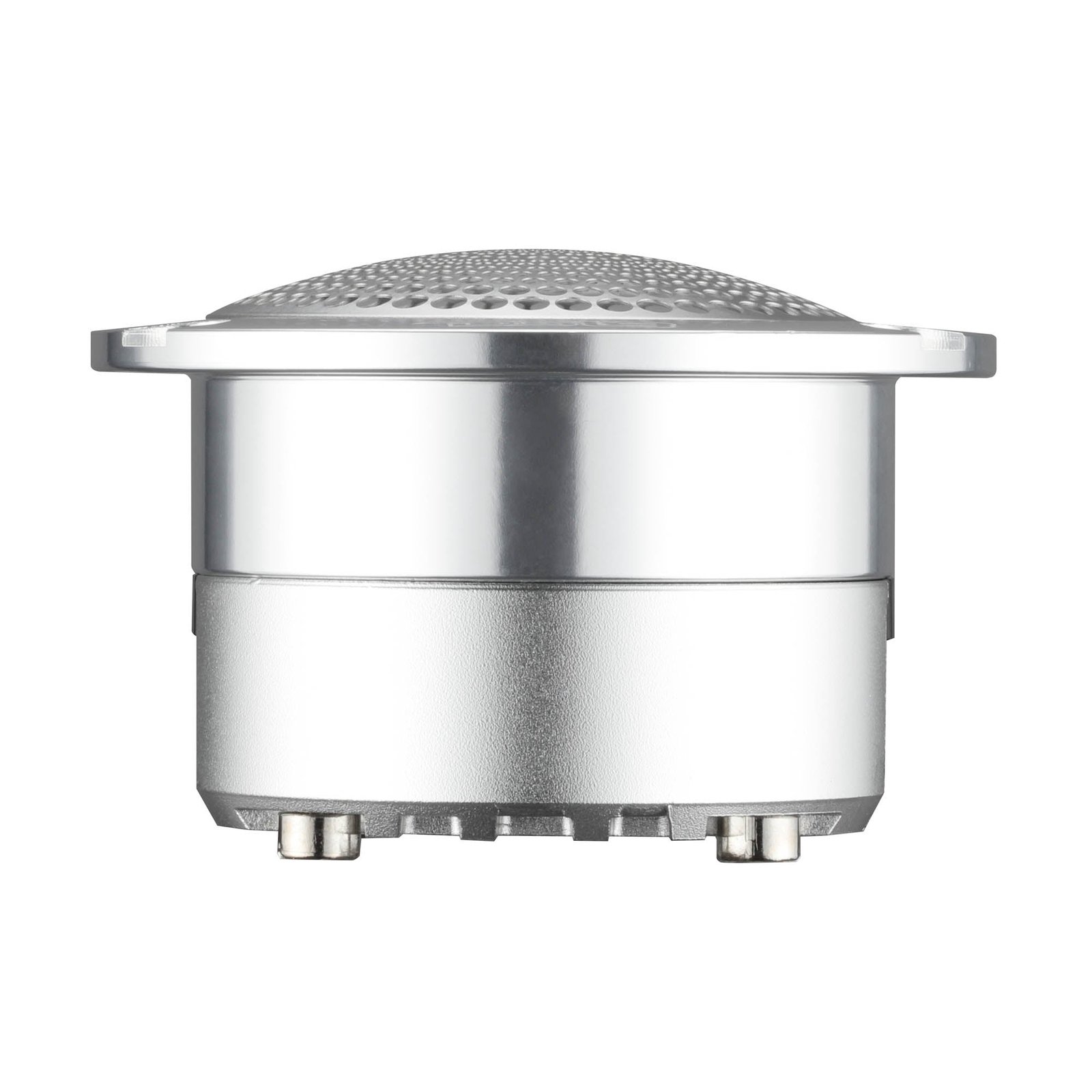 3” Super Bullet Tweeter with 1” Titanium Voice Coil and Neodymium Magnet | 120W RMS 4-Ohm - Image 7