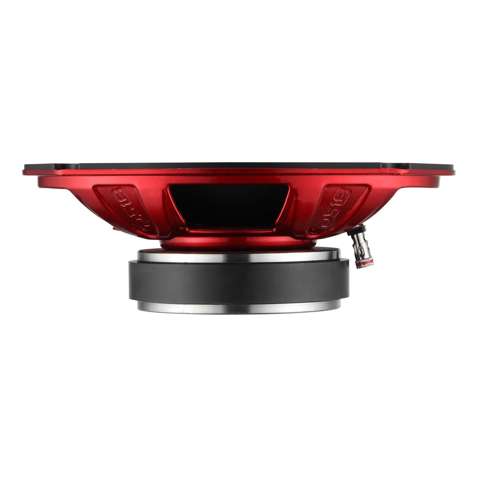 PRO 6x9" Slim Water-Resistant Mid-Range Loudspeaker | 250W RMS 4-Ohm - Image 7