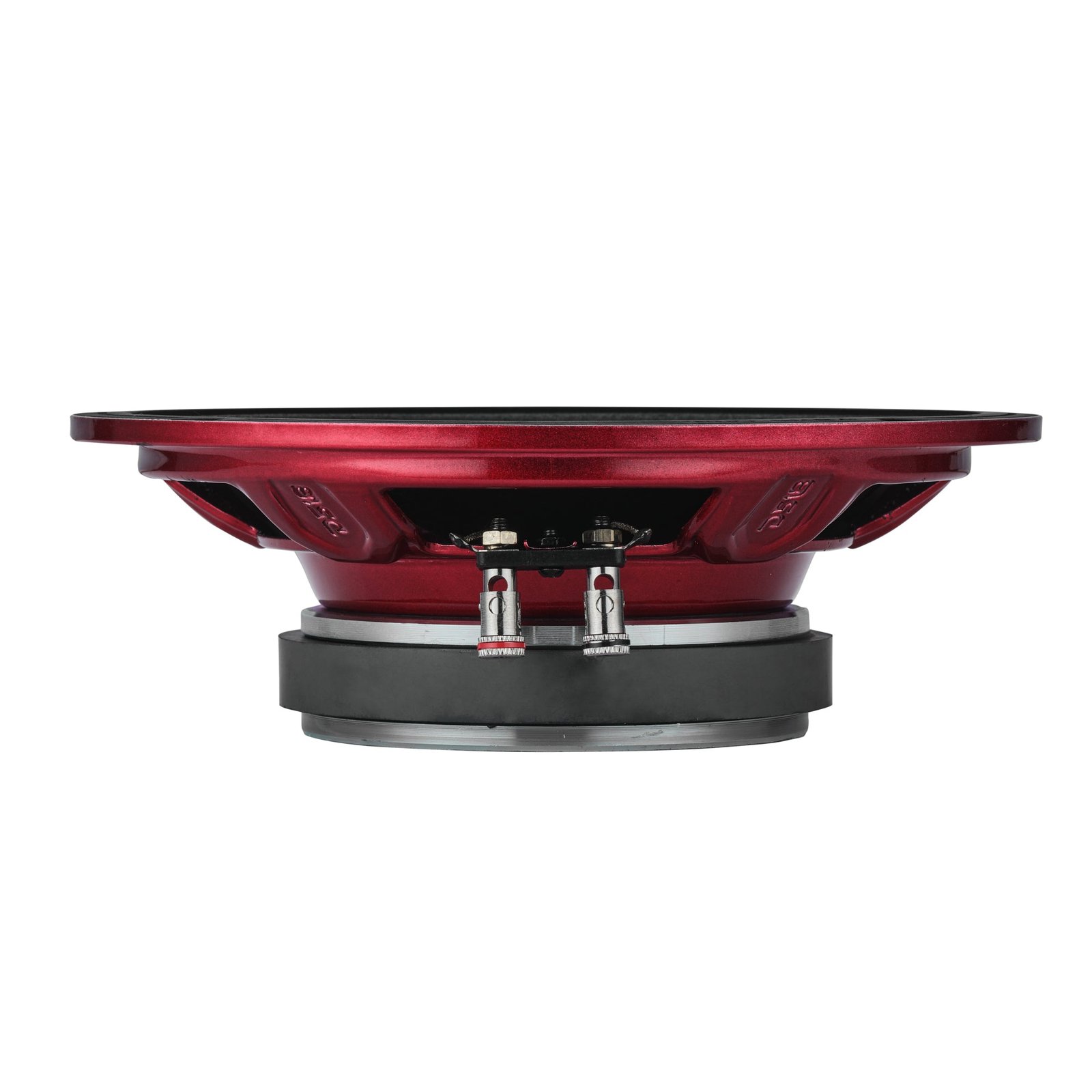 PRO 8" Slim Water-Resistant Midrange Loudspeaker | 250W RMS 4-Ohm - Image 6