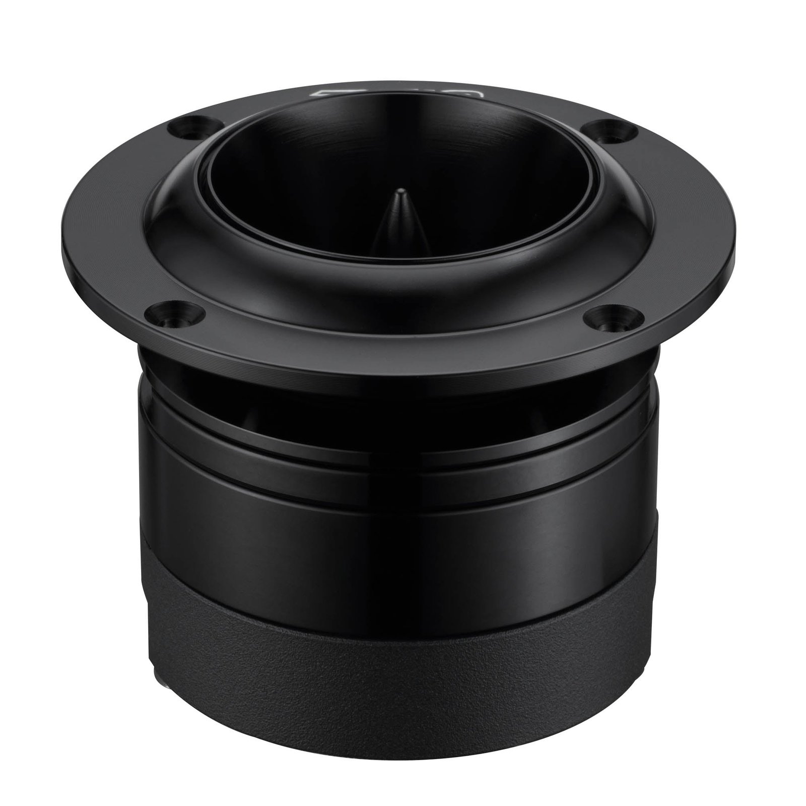 2.7" High Compression Neodymium Super Bullet Tweeter 160 Watts 1.4" Titanium 4-Ohm Vc - Image 5