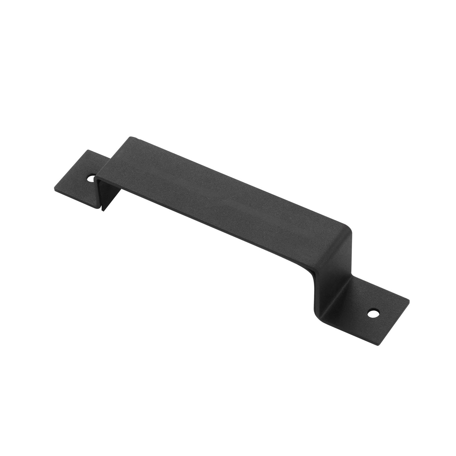 Polaris RZR 2014+ 2nd Battery Upgrade Kit – Dual Battery System with 80A Isolator, Wiring & Mounting Bracket - Image 6