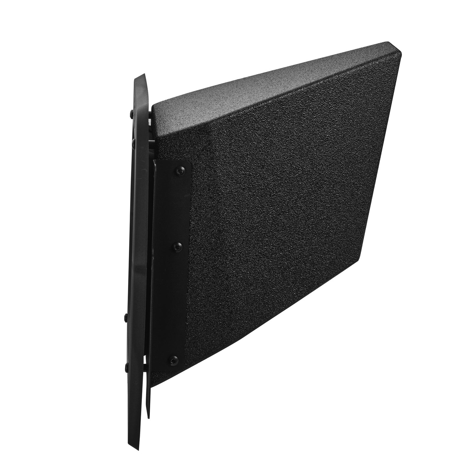 Polaris Slingshot Rear Sealed 10" Subwoofer Enclosure | Fits Either Passenger or Driver Side | 2015 - Current - Image 6