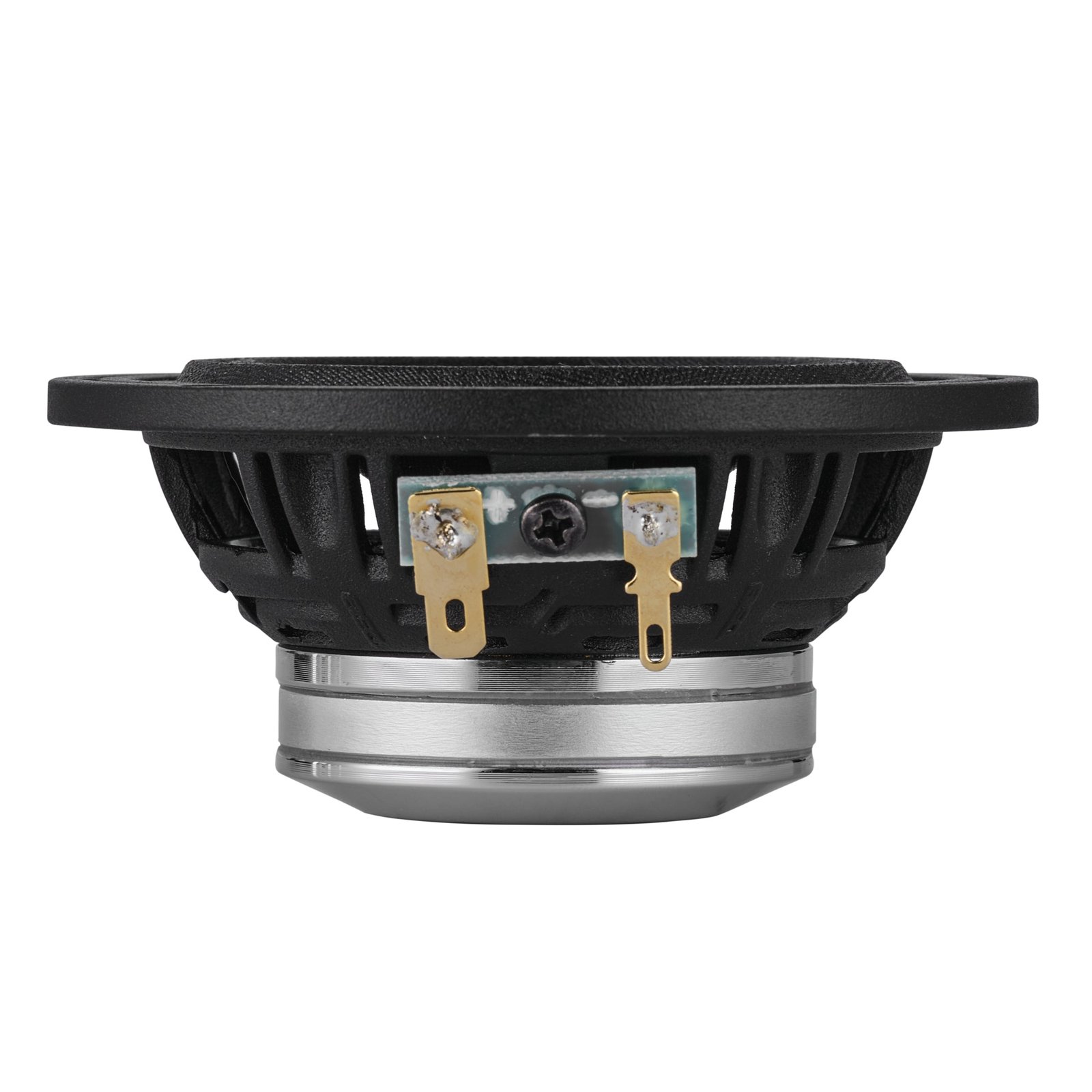 3.5” Dashboard Loudspeaker with Neodymium Magnet | 100W RMS 4-Ohm - Image 7