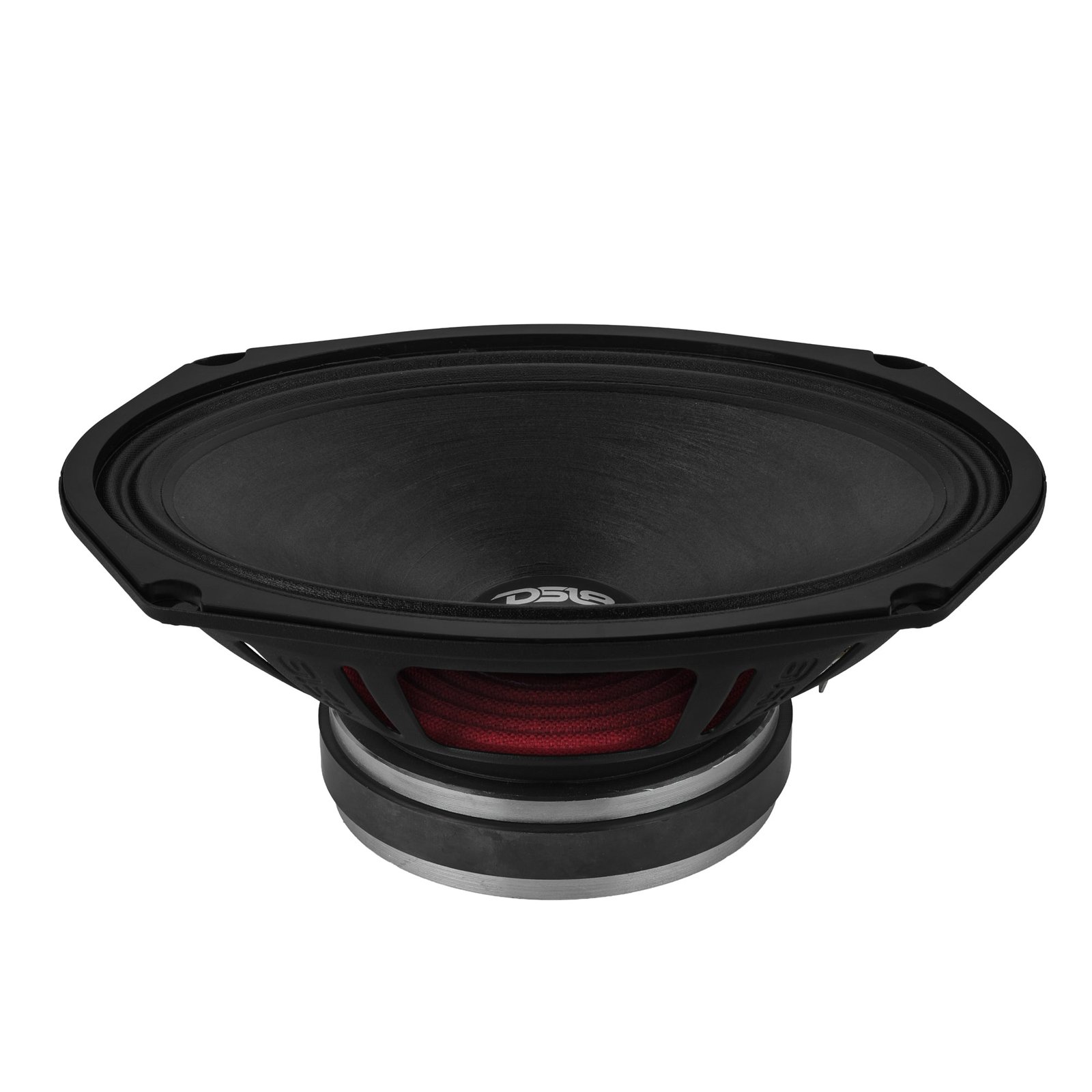 6x9” Water-Resistant Mid-Bass Loudspeaker | 150W RMS 4-Ohm - Image 6