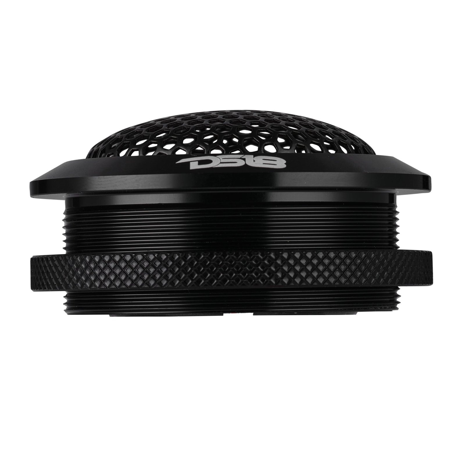 DXQ 2.2" Titanium Dome Tweeter with Neodymium Magnet | 30W RMS 4-Ohm - Image 7