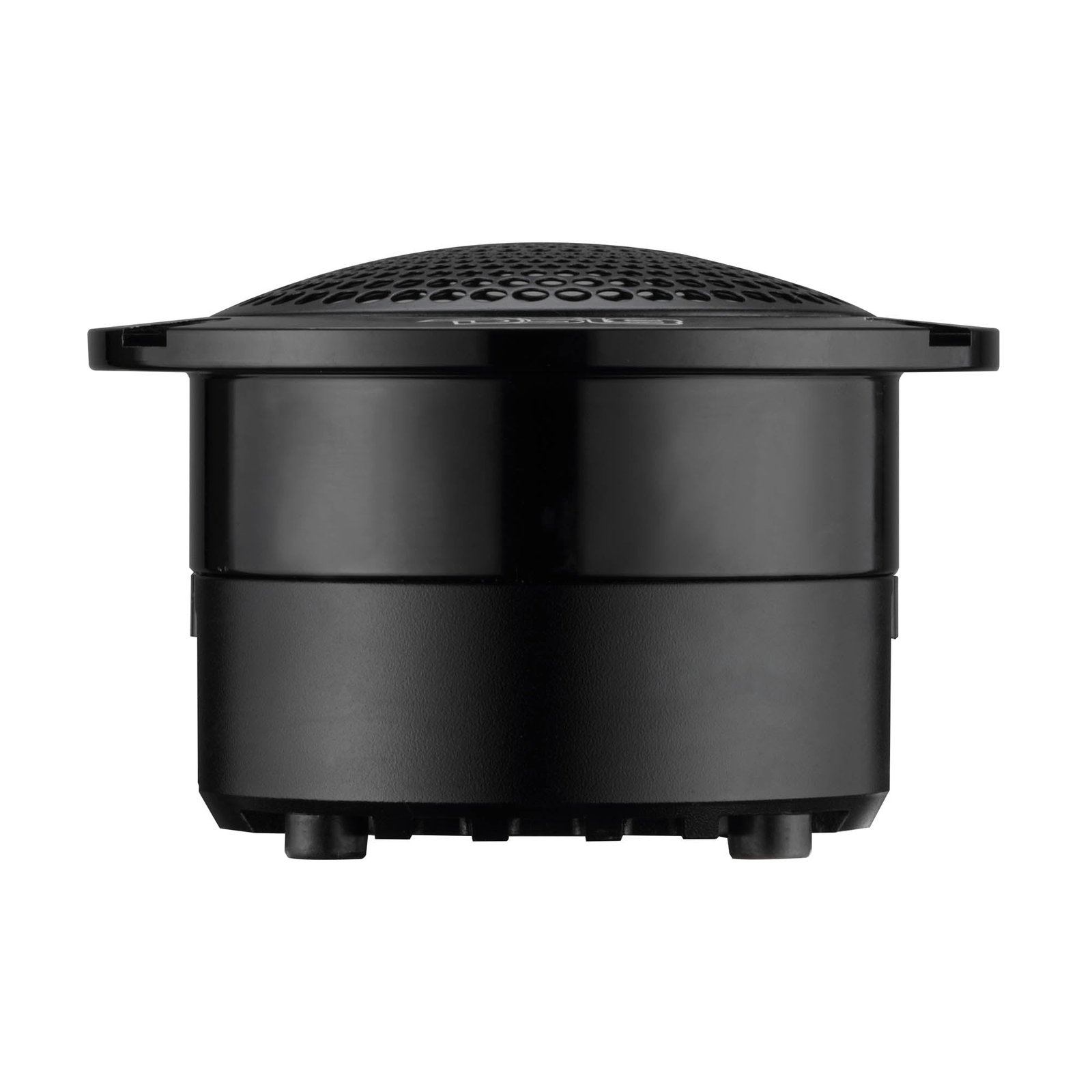 3” Super Bullet Tweeter with 1” Titanium Voice Coil and Neodymium Magnet | 120W RMS 4-Ohm - Image 7