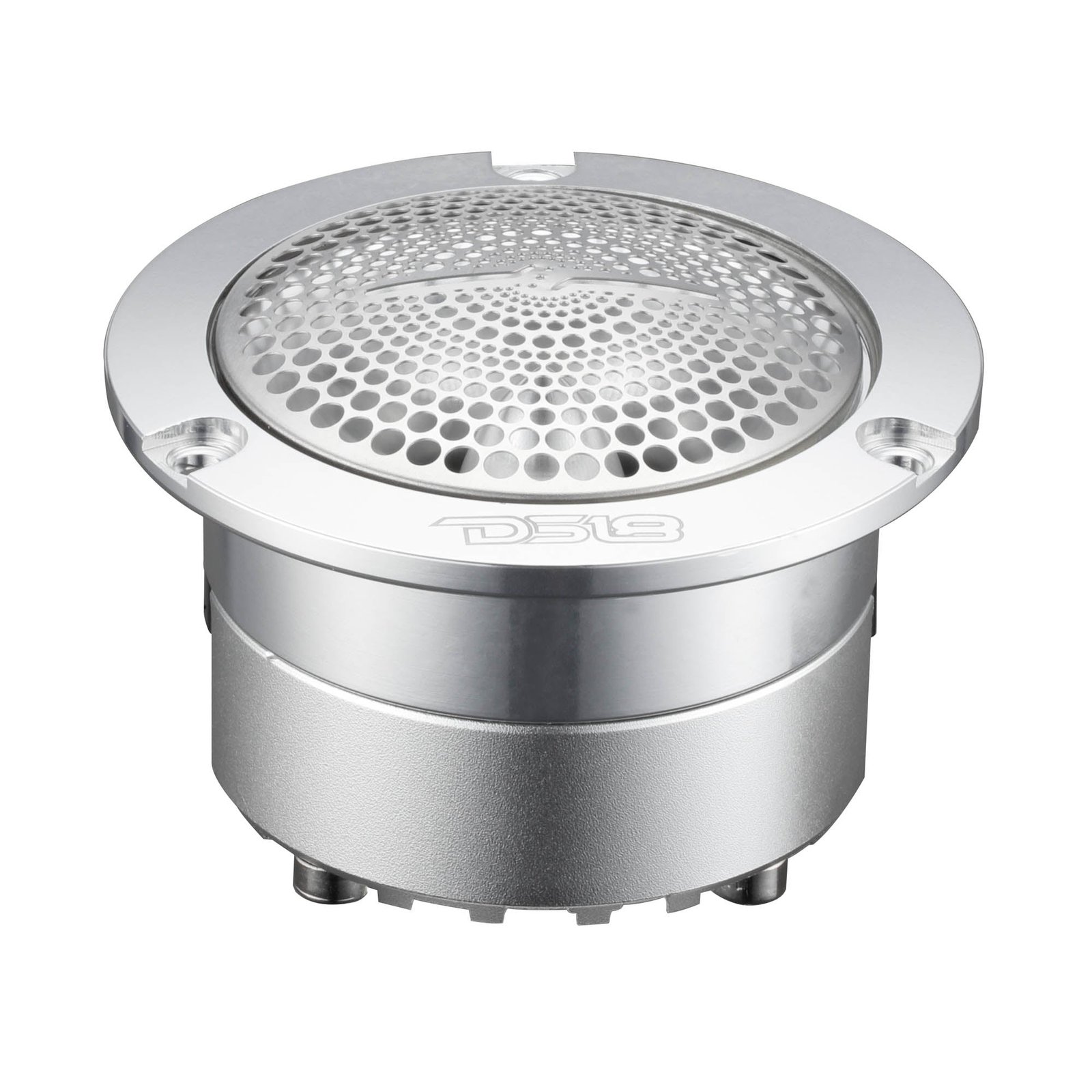 3” Super Bullet Tweeter with 1” Titanium Voice Coil and Neodymium Magnet | 120W RMS 4-Ohm - Image 6