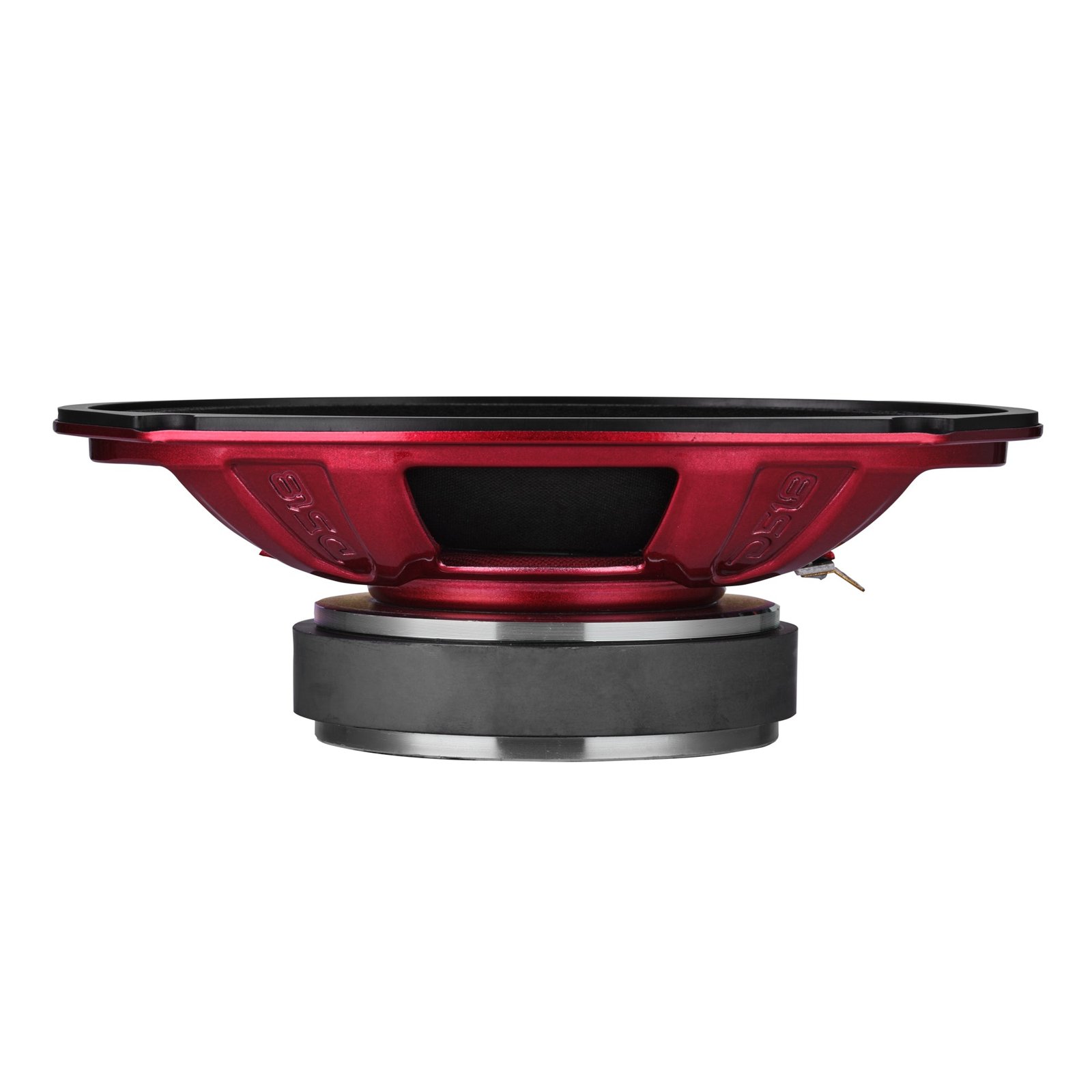 PRO 6x9" Slim Water-Resistant Mid-Range Loudspeaker | 250W RMS 2-Ohm - Image 7