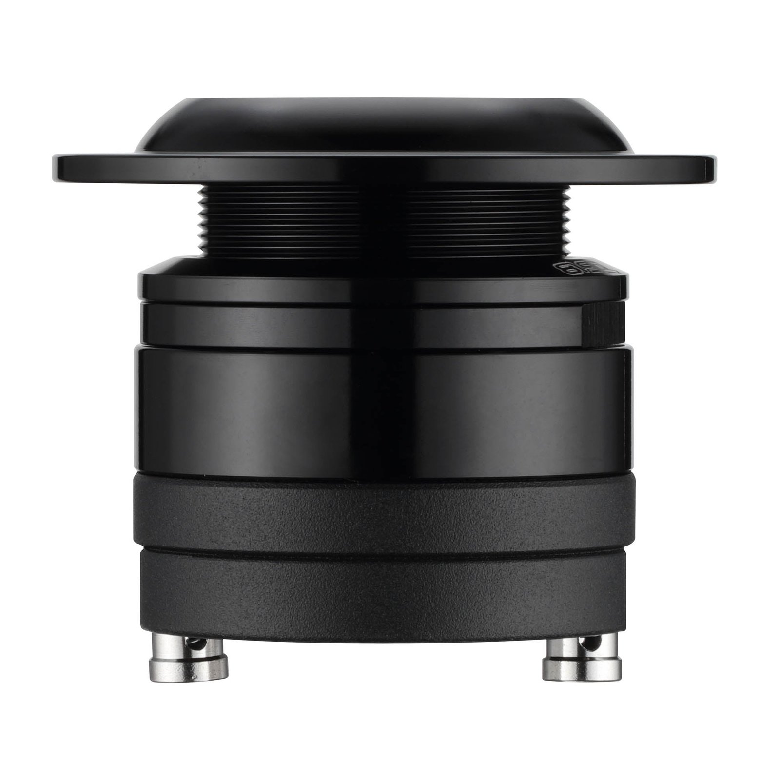 2.3" High Compression Neodymium Super Bullet Tweeter 100 Watts 1.4" Aluminum 4-Ohm Vc - Image 6
