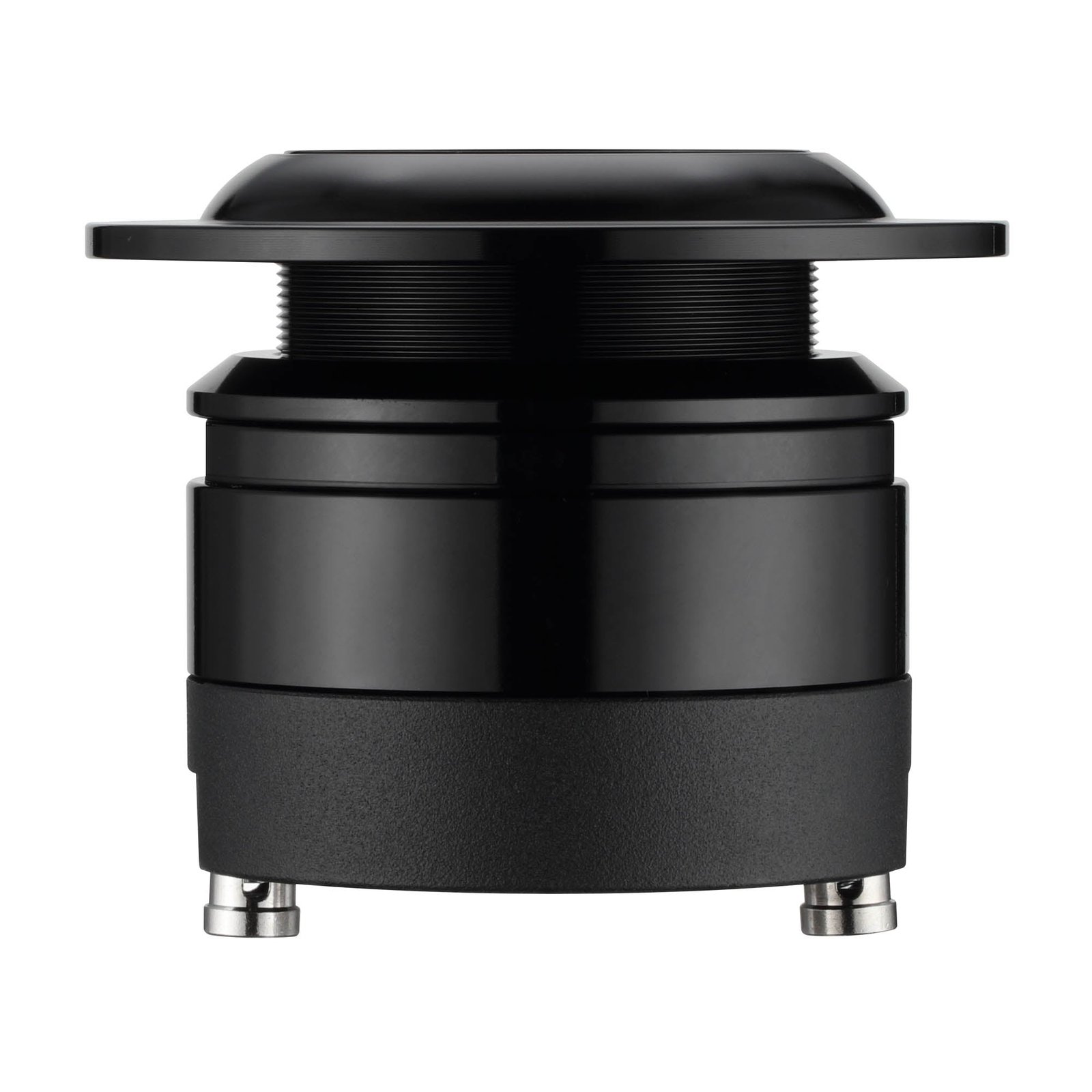 2.7" High Compression Neodymium Super Bullet Tweeter 160 Watts 1.4" Titanium 4-Ohm Vc - Image 6