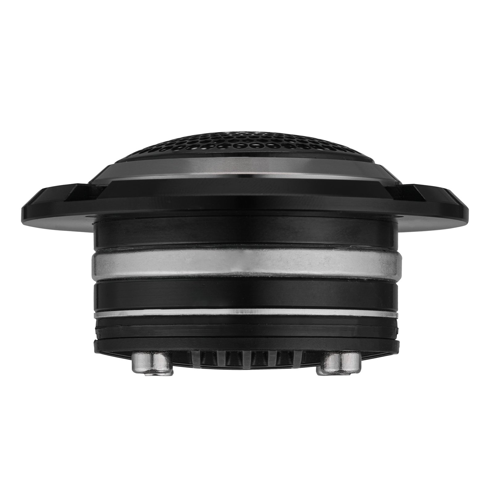 3" High Compression Neodymium Hybrid Driver/Tweeter 140 Watts 1" Pen 4-Ohm Vc - Image 6