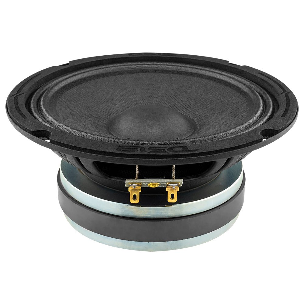 6.5" Mid-Bass Loudspeaker 150 Watts Rms 4-Ohm - Image 5