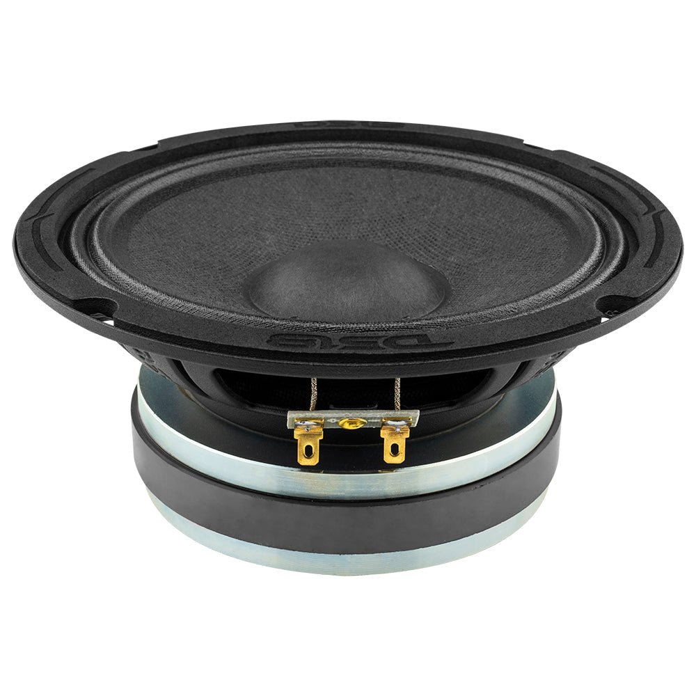 6.5" Mid-Bass Loudspeaker 150 Watts Rms 8-Ohm - Image 5