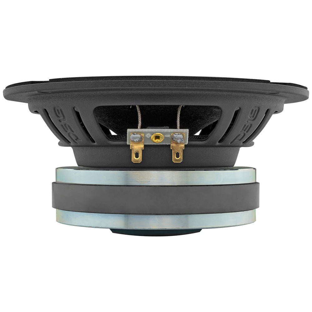6.5" Mid-Bass Loudspeaker 150 Watts Rms 8-Ohm - Image 6
