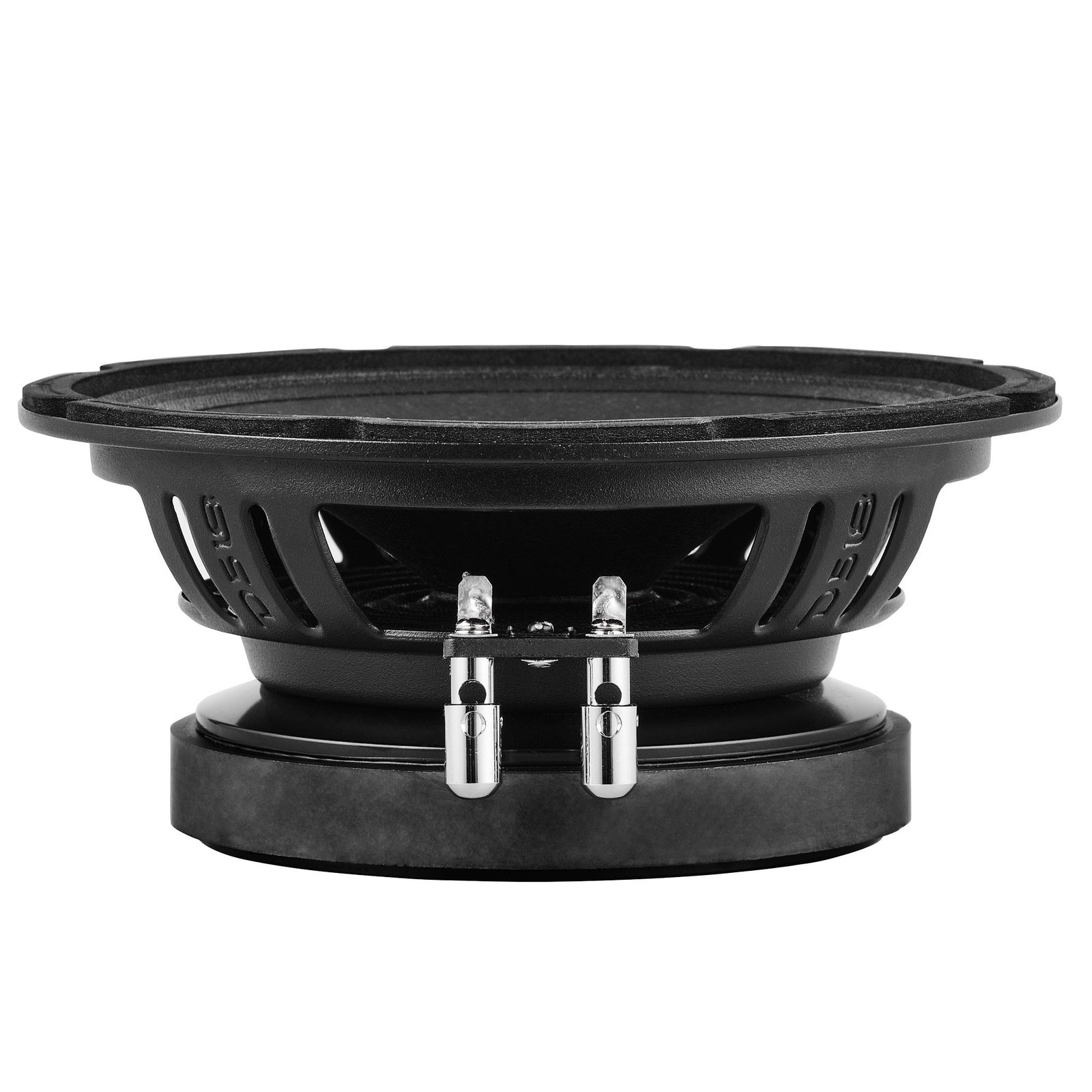 PRO 6.5” High Sensitivity Professional Mid-Range Loudspeaker 150 Watts Rms 4-Ohm - Image 6