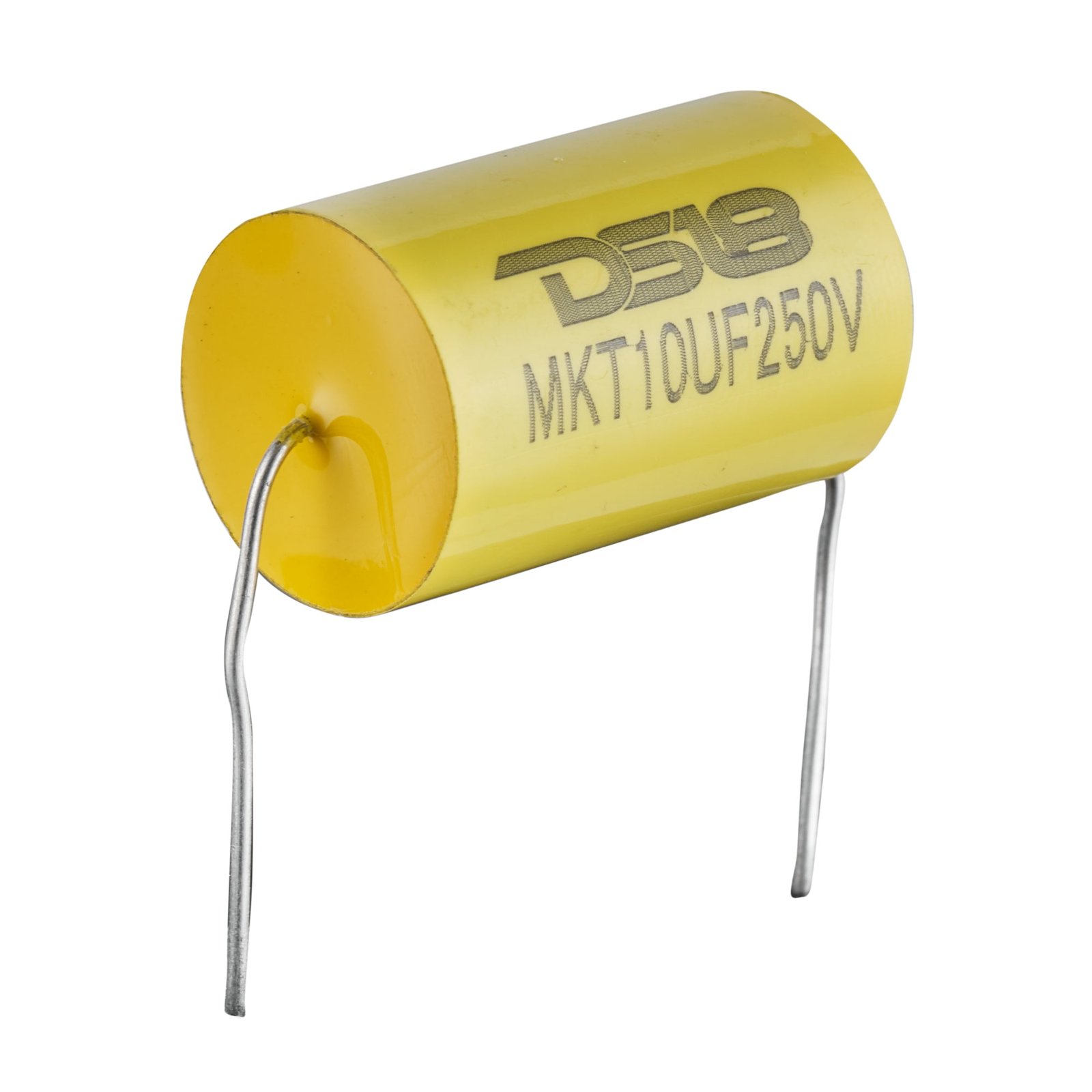 7'' High End Professional Soft Dome Mid Range Loudspeaker with Neodymium Magnet | 400W RMS 4-Ohm - Image 8