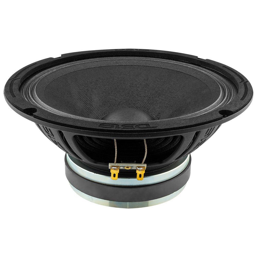 8" Mid-Bass Loudspeaker 150 Watts Rms 8-Ohm - Image 5
