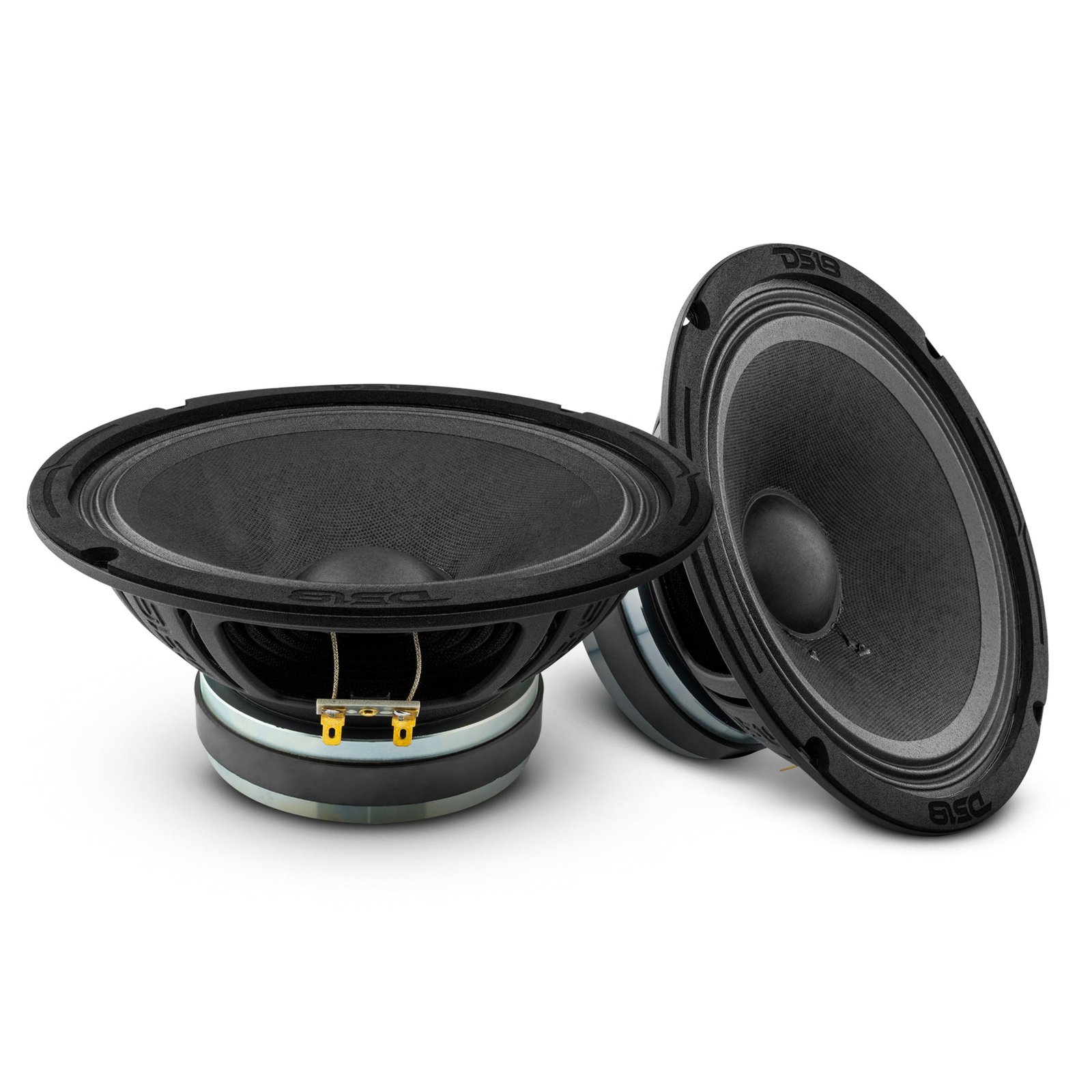 8" Mid-Bass Loudspeaker 150 Watts Rms 8-Ohm - Image 2