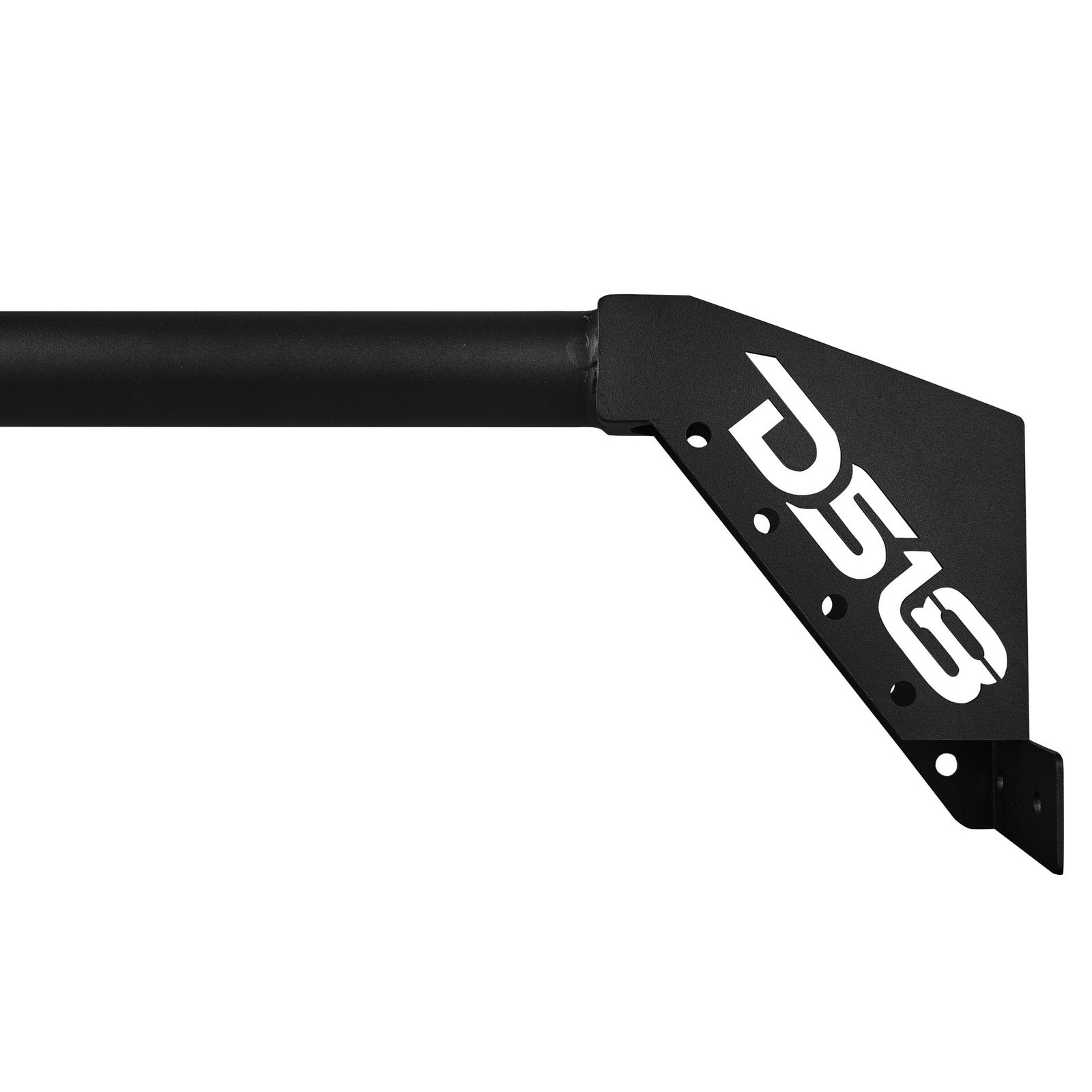 Can-Am Maverick X3 Mounting Tube for Tower Speakers and Pods - Image 8