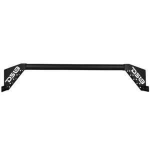 Can-Am Maverick X3 Mounting Tube for Tower Speakers and Pods