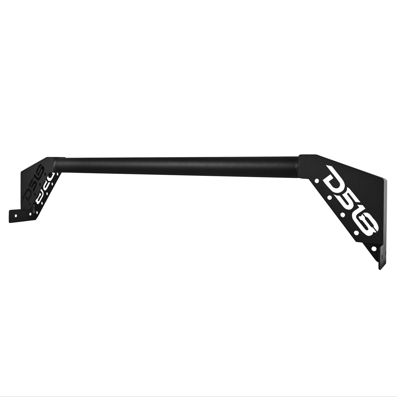Can-Am Maverick X3 Mounting Tube for Tower Speakers and Pods - Image 7