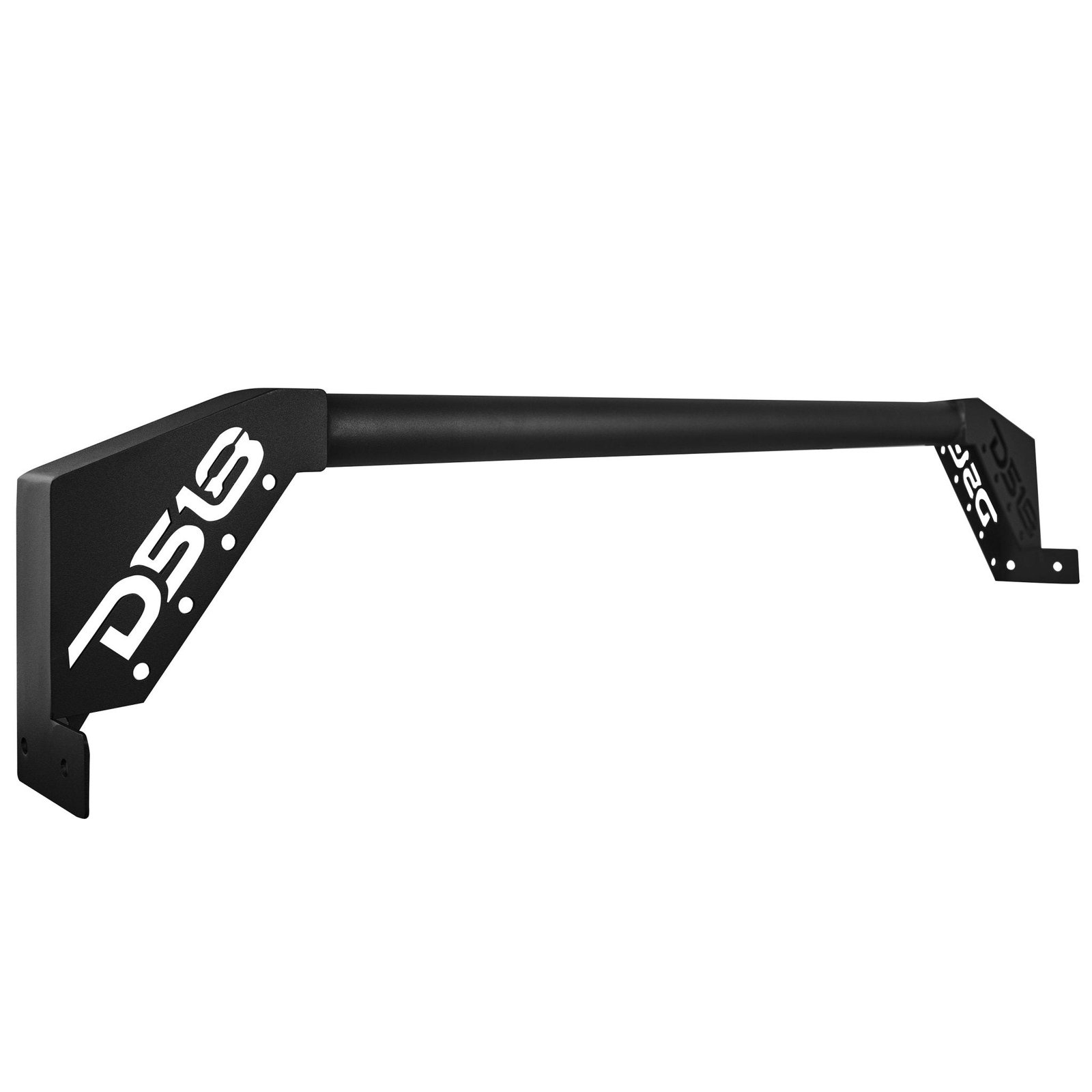 Can-Am Maverick X3 Mounting Tube for Tower Speakers and Pods - Image 6