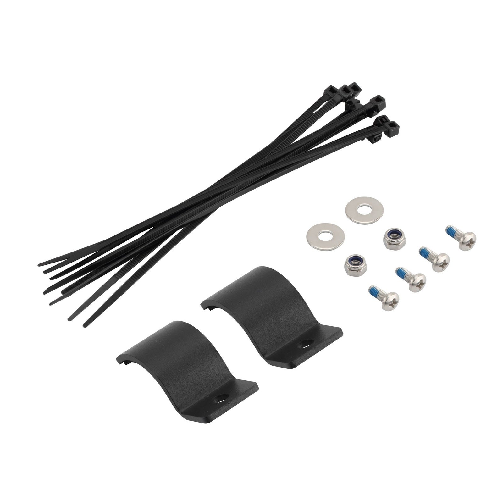Can-Am Maverick X3 Amplifier Rack for 2017-Up 2/4-Door Models - Image 6
