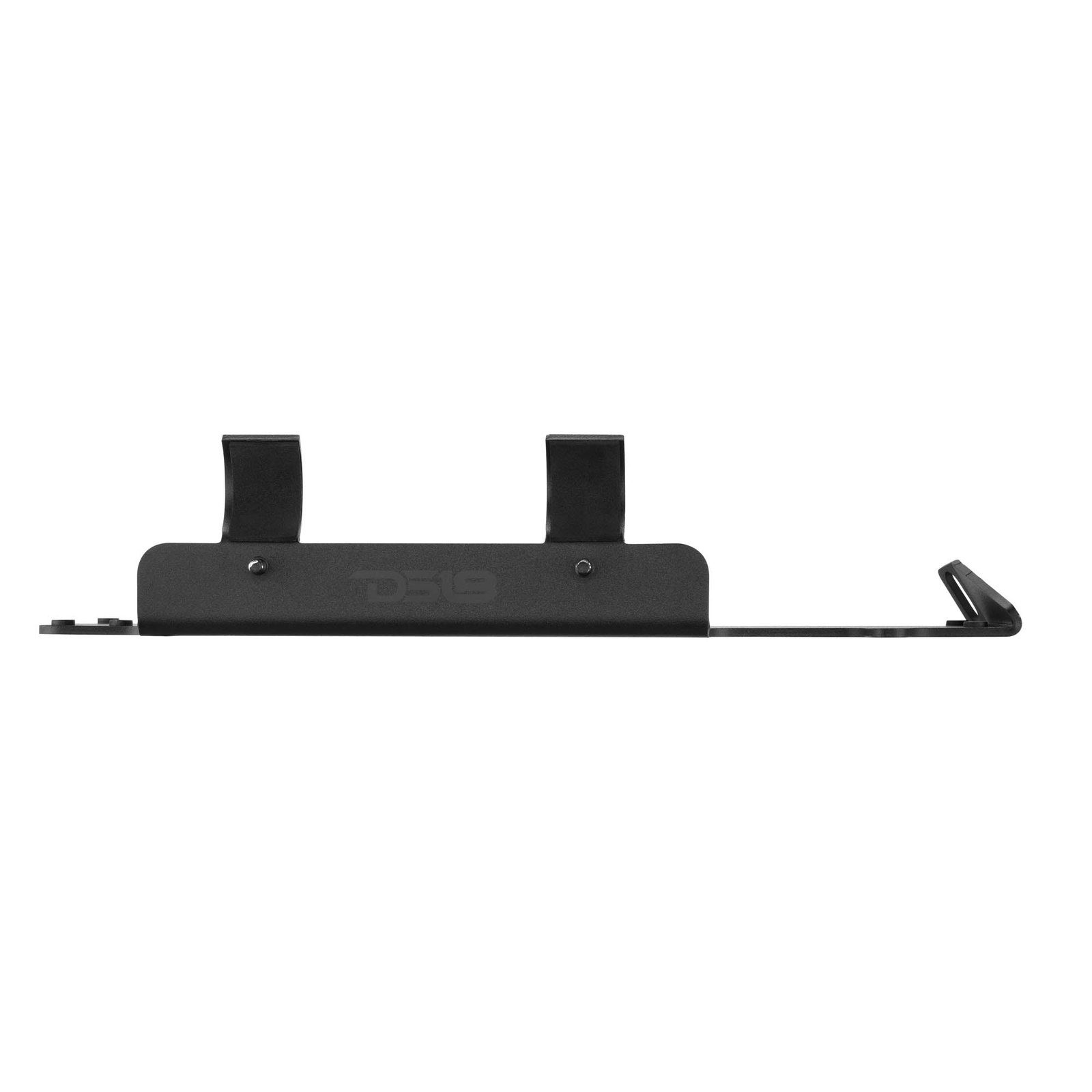 Can-Am Maverick X3 Amplifier Rack for 2017-Up 2/4-Door Models - Image 4