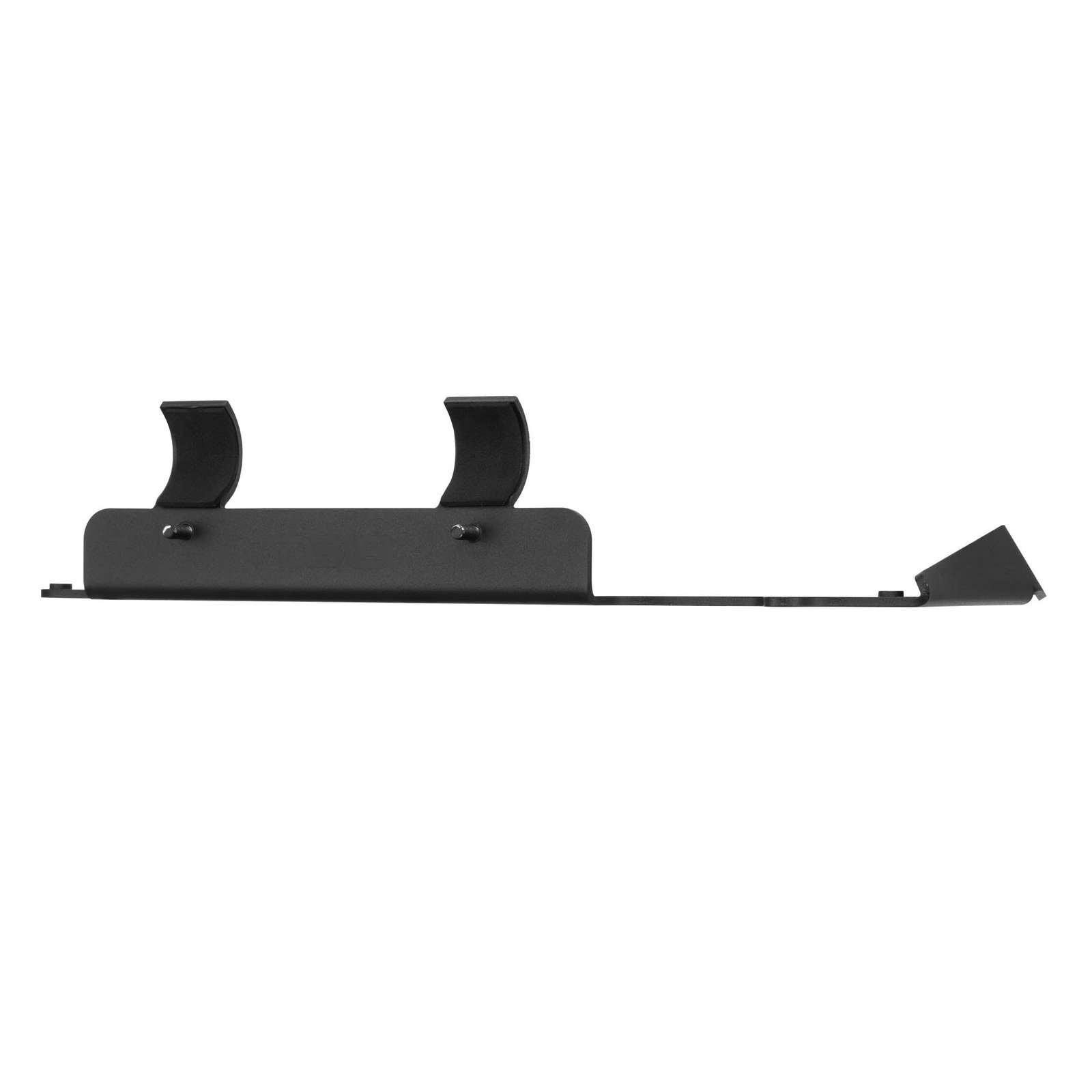 Can-Am Maverick X3 Amplifier Rack for 2017-Up 2/4-Door Models - Image 5