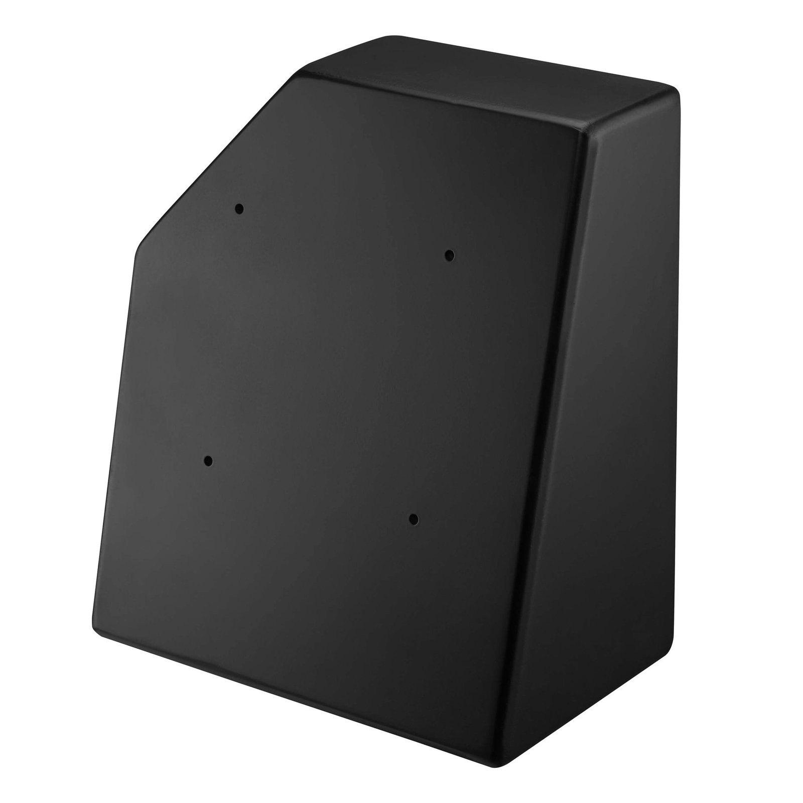 Can-Am 10” Under-Seat Subwoofer Enclosure for 2-Door & 4-Door Maverick X3 (2017-Up) - Front Driver Side - Image 7